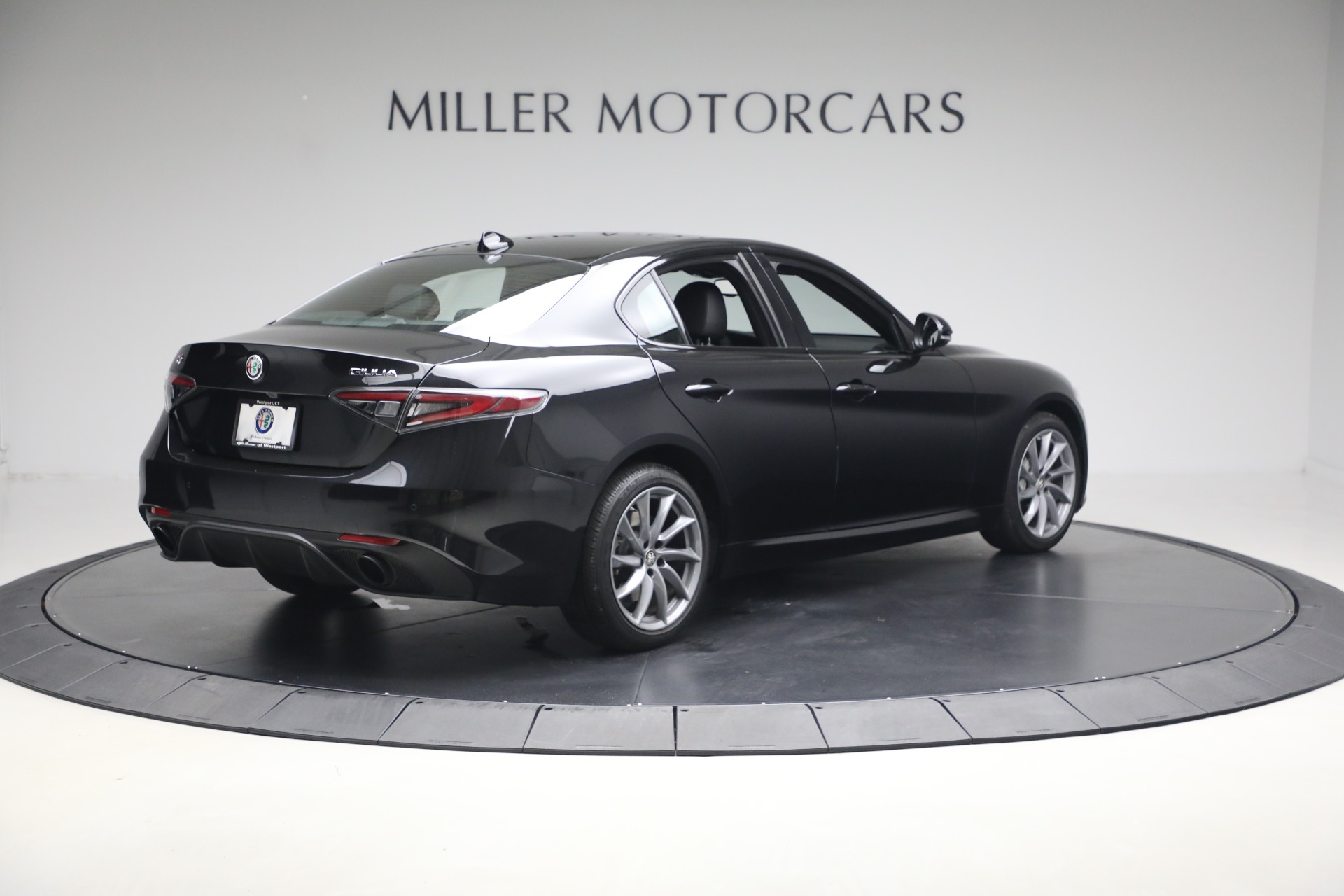New-2025-Alfa-Romeo-Giulia-Sprint