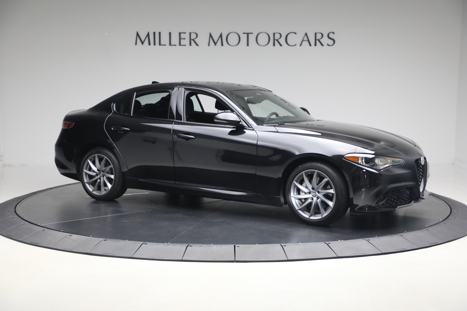 New-2025-Alfa-Romeo-Giulia-Sprint