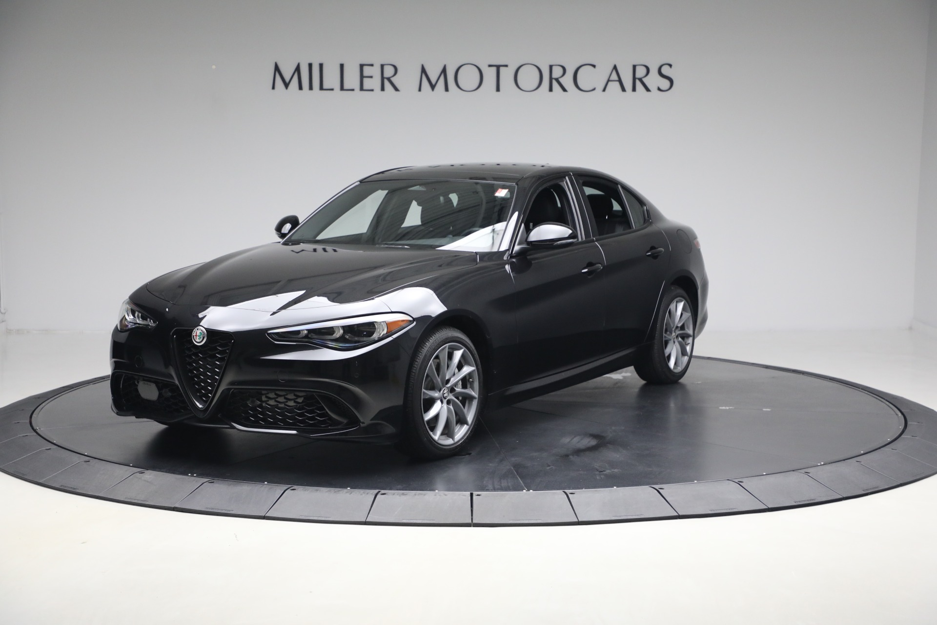 New-2025-Alfa-Romeo-Giulia-Sprint