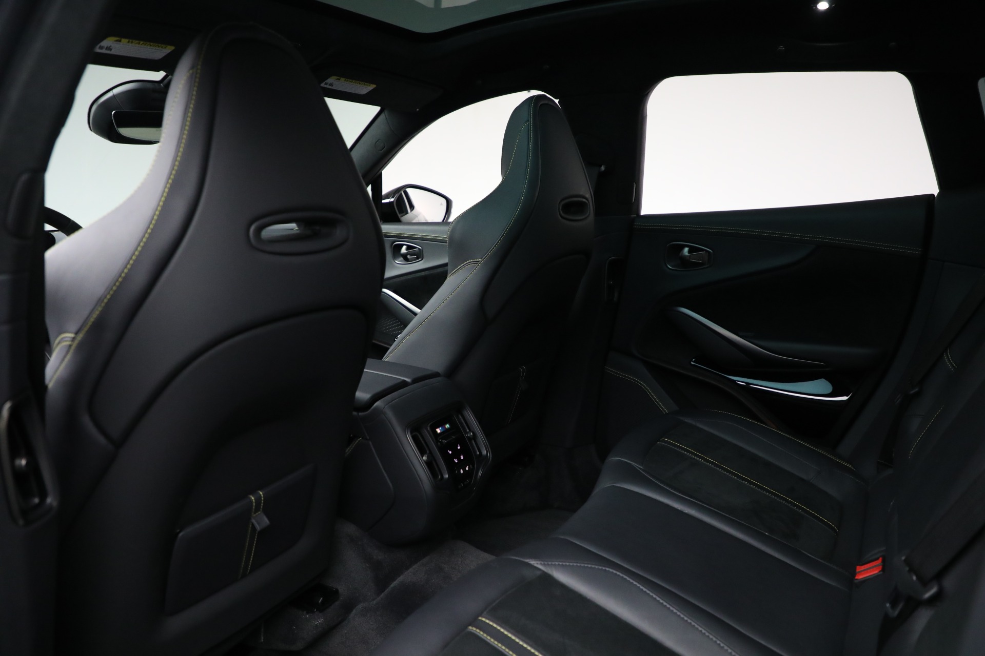 Used-2024-Aston-Martin-DBX-707