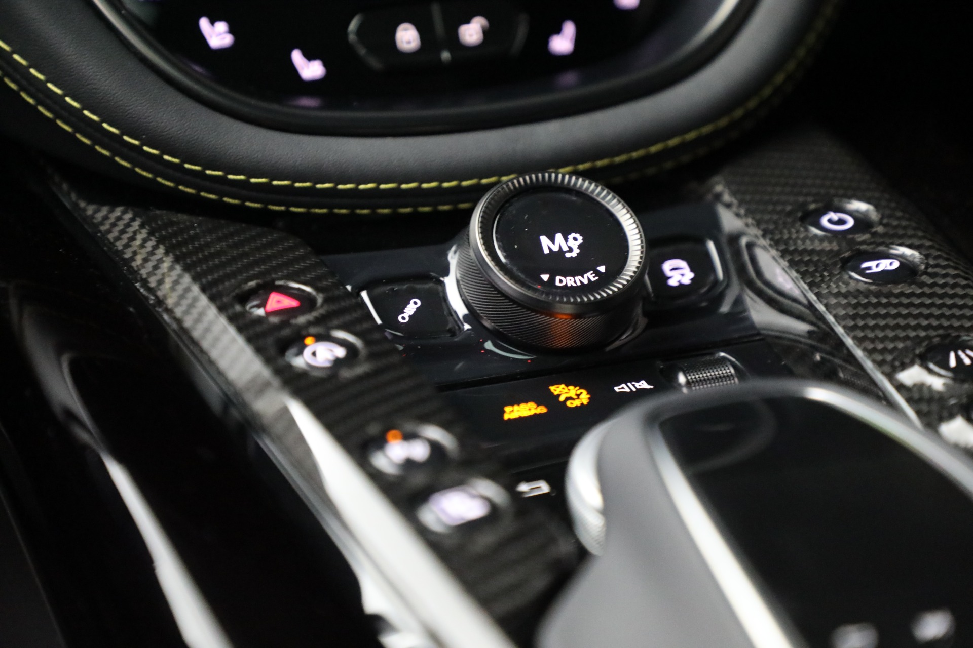 Used-2024-Aston-Martin-DBX-707