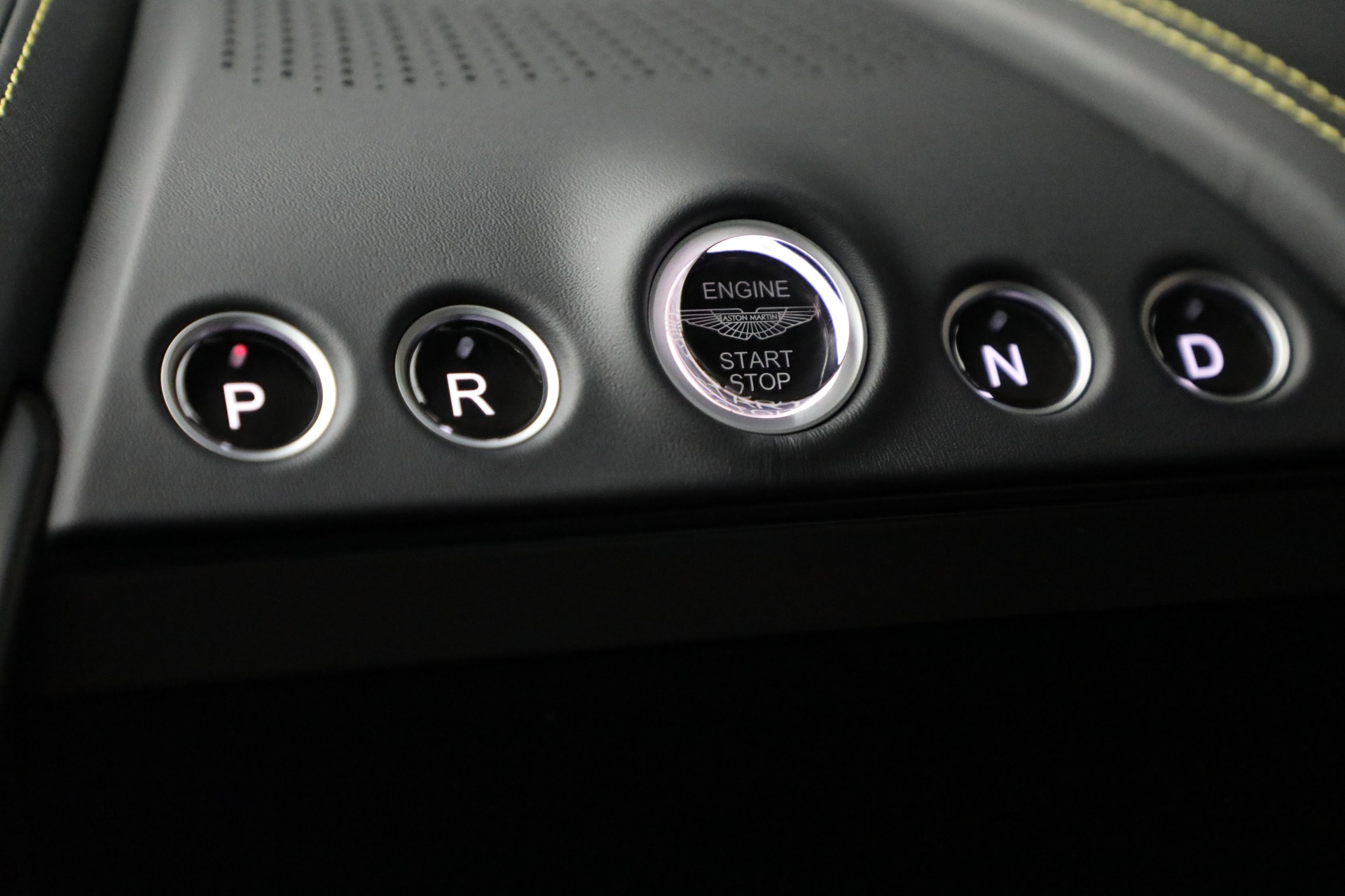 Used-2024-Aston-Martin-DBX-707