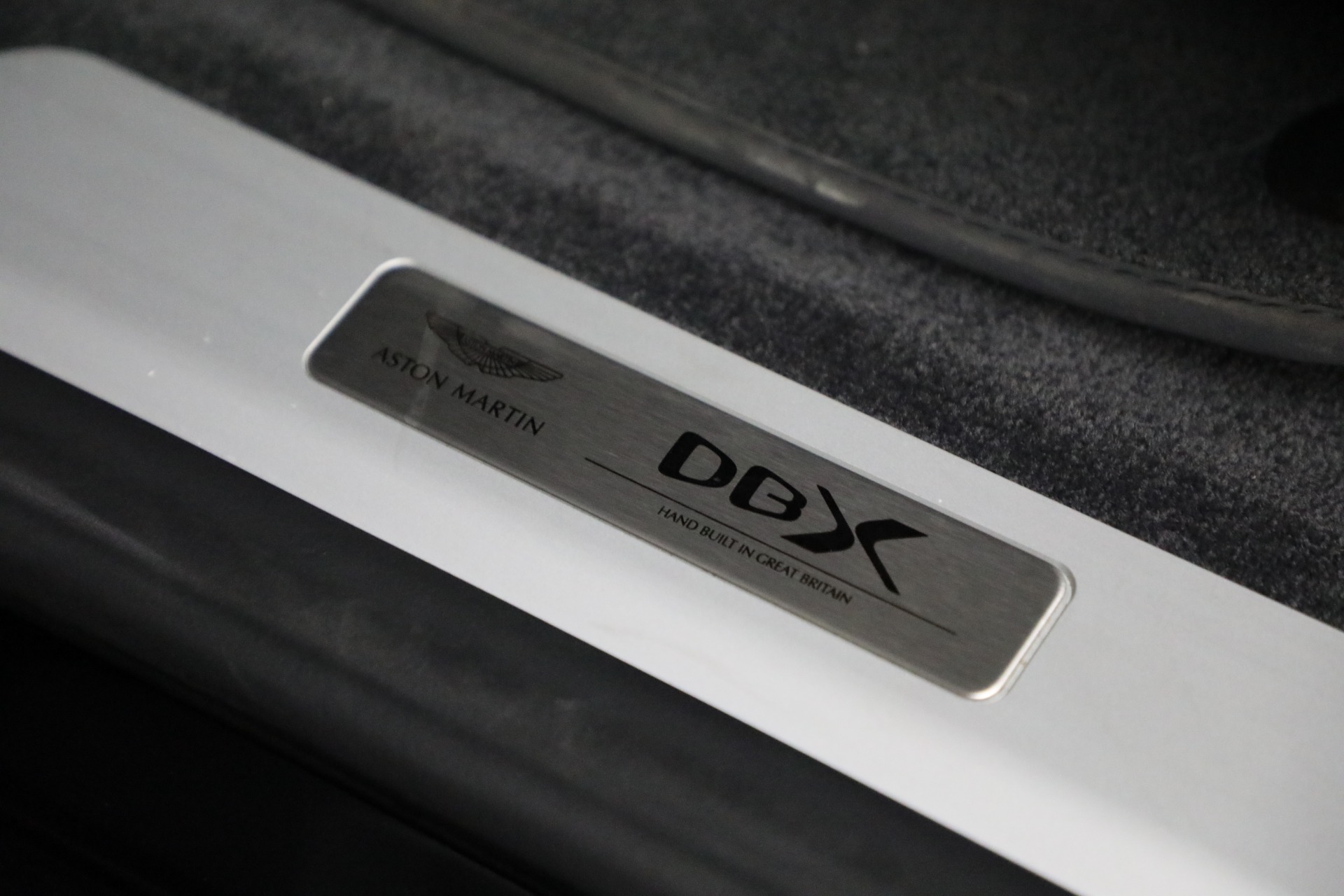 Used-2024-Aston-Martin-DBX-707