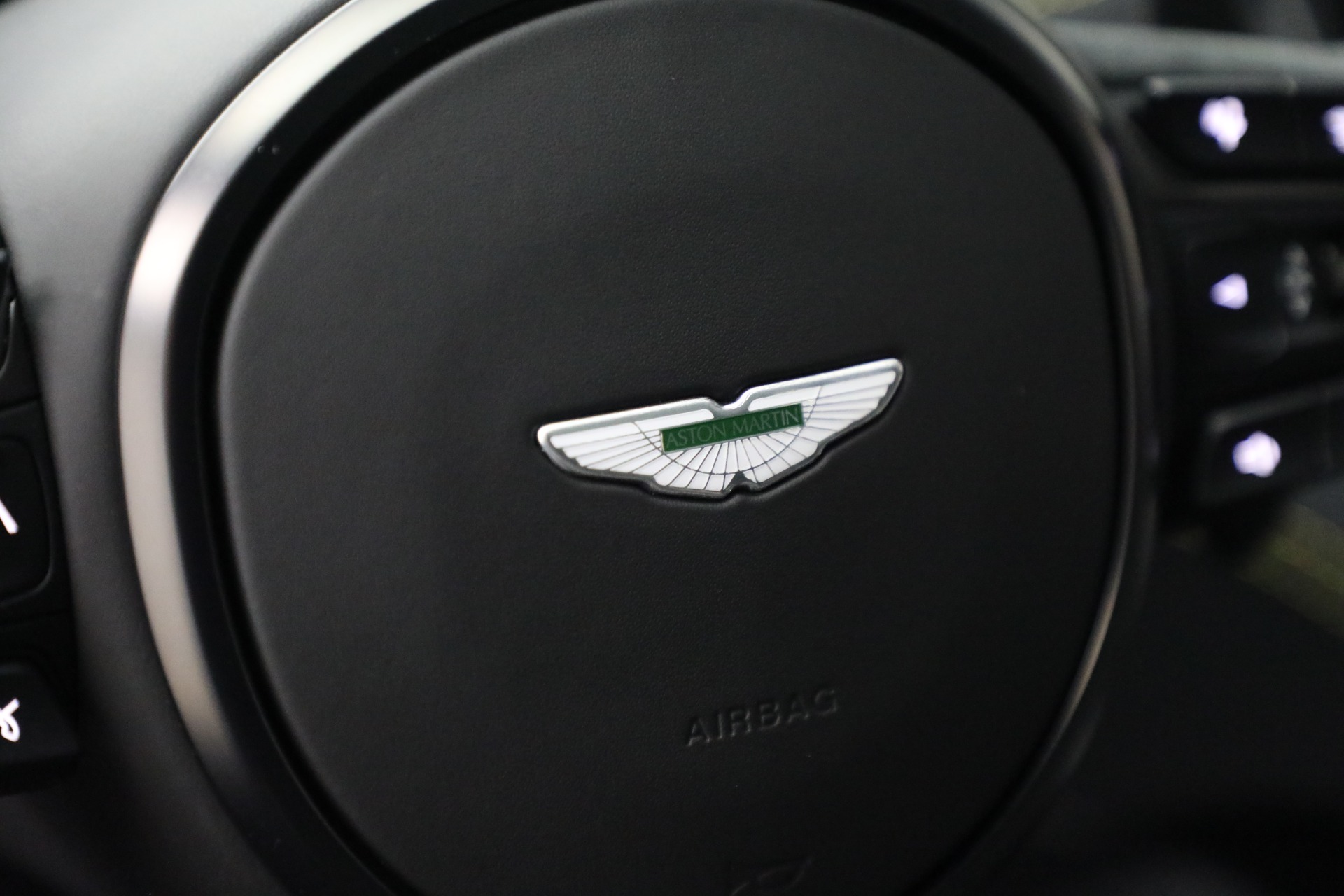 Used-2024-Aston-Martin-DBX-707