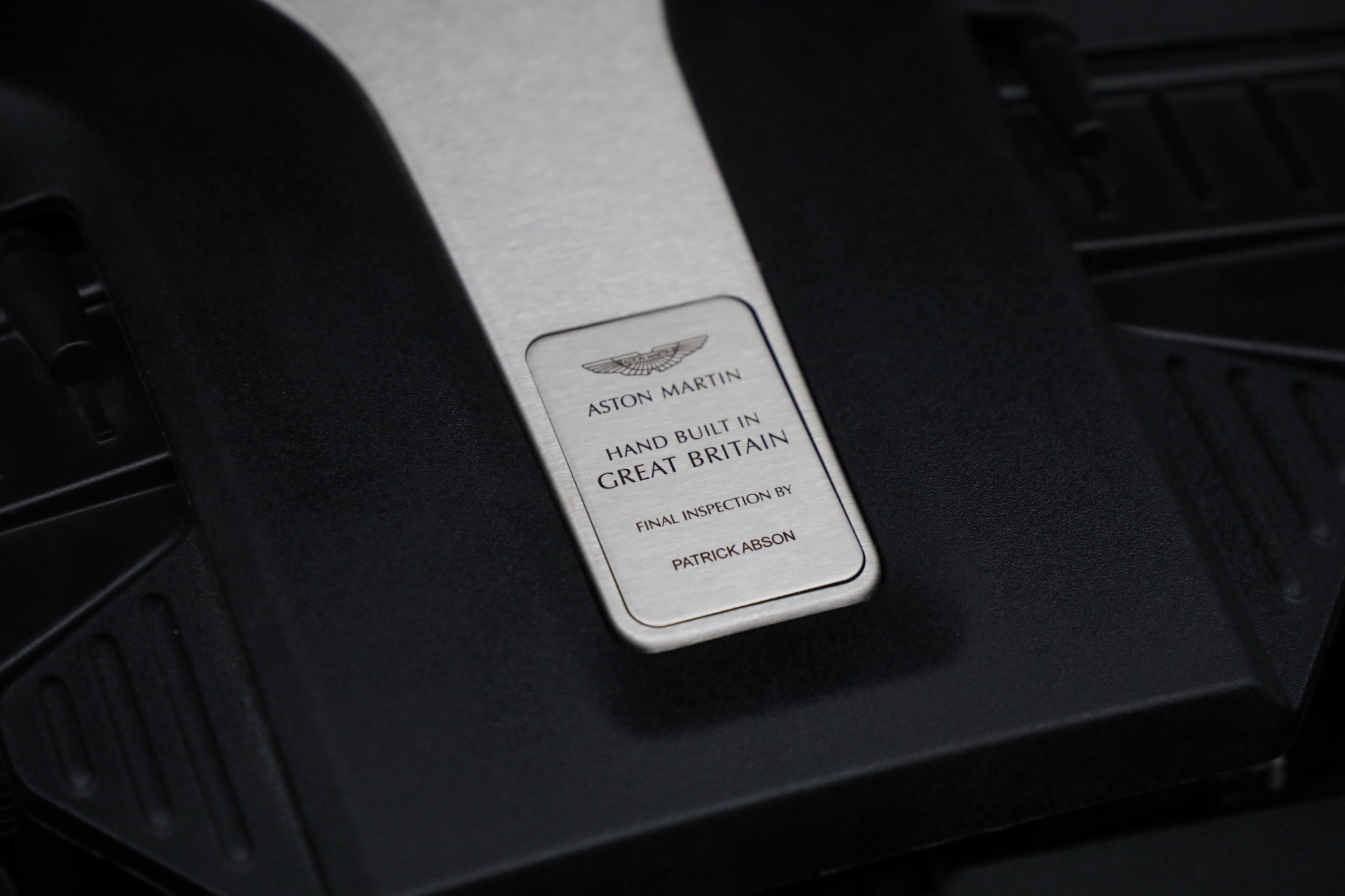 Used-2024-Aston-Martin-DBX-707