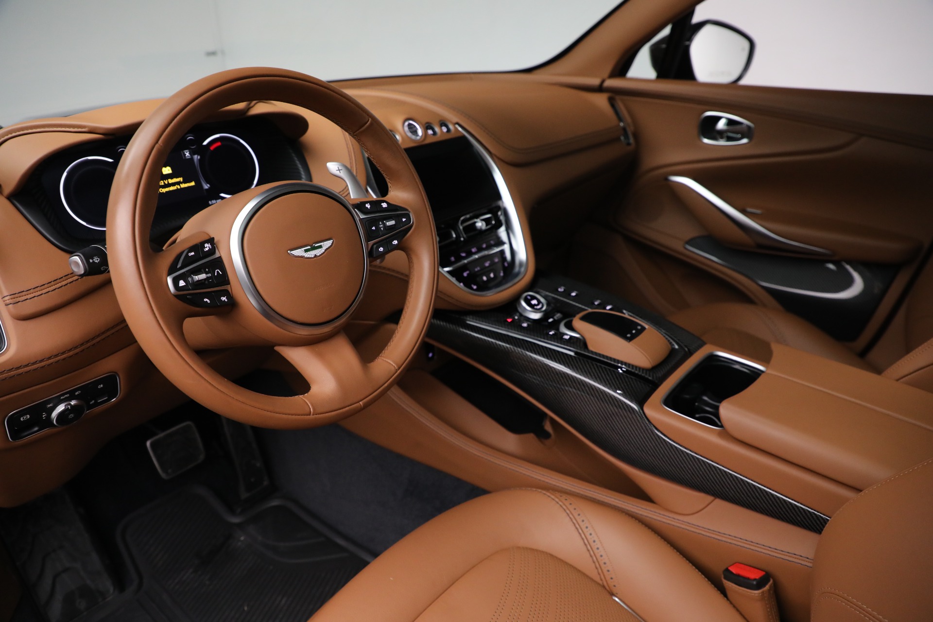 Used-2023-Aston-Martin-DBX-707