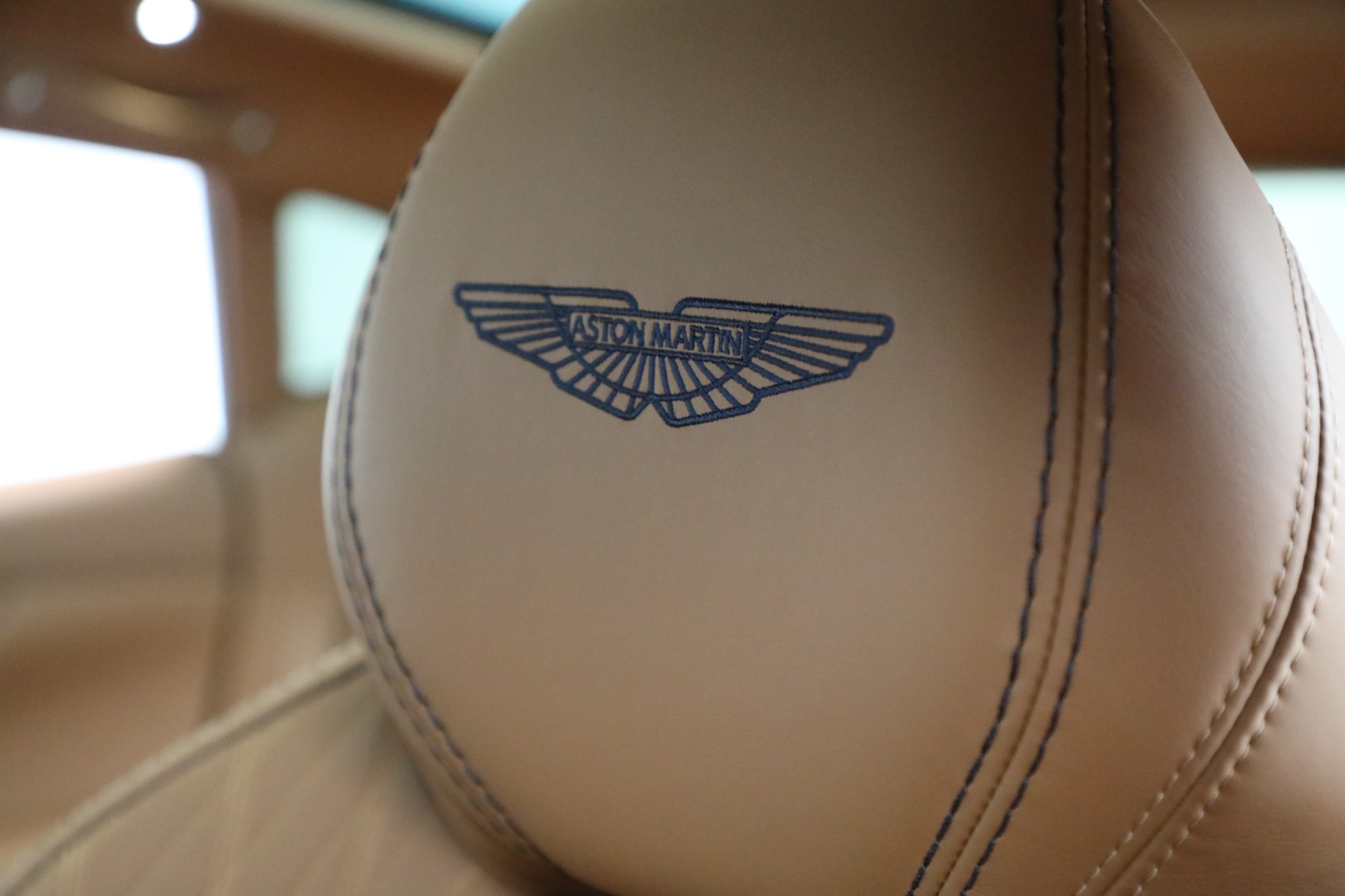 Used-2023-Aston-Martin-DBX-707