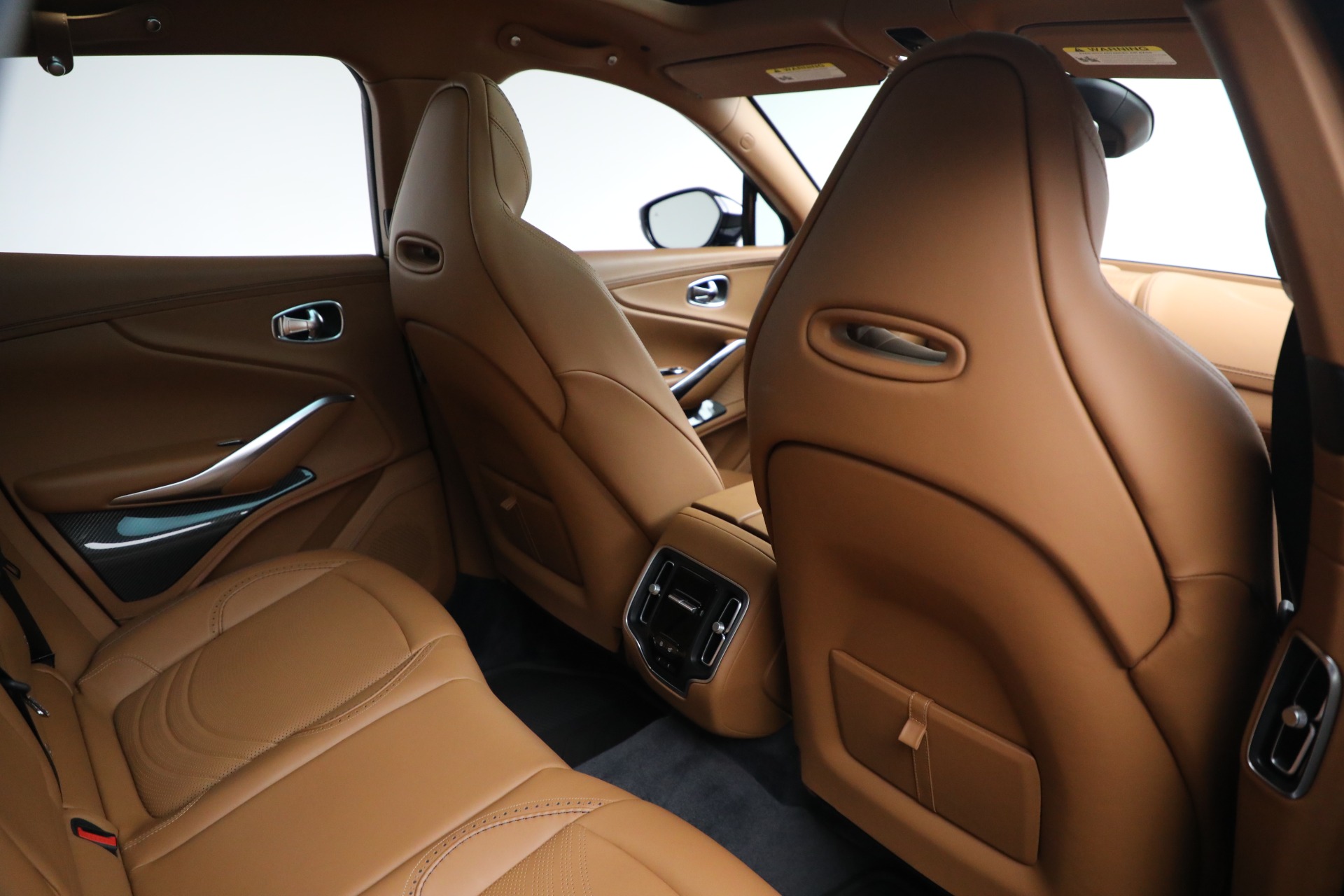 Used-2023-Aston-Martin-DBX-707