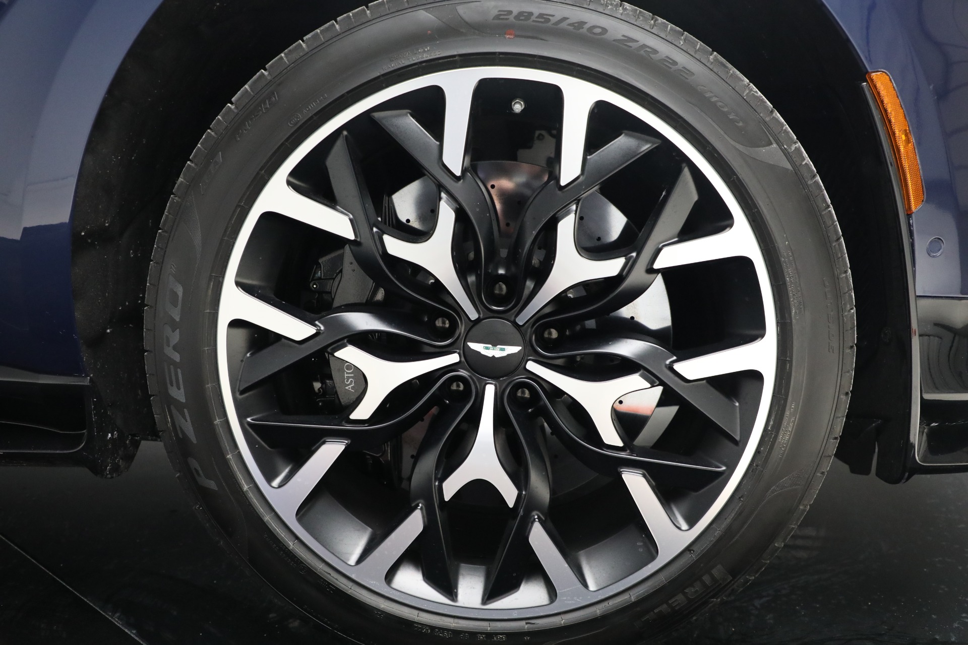 Used-2023-Aston-Martin-DBX-707