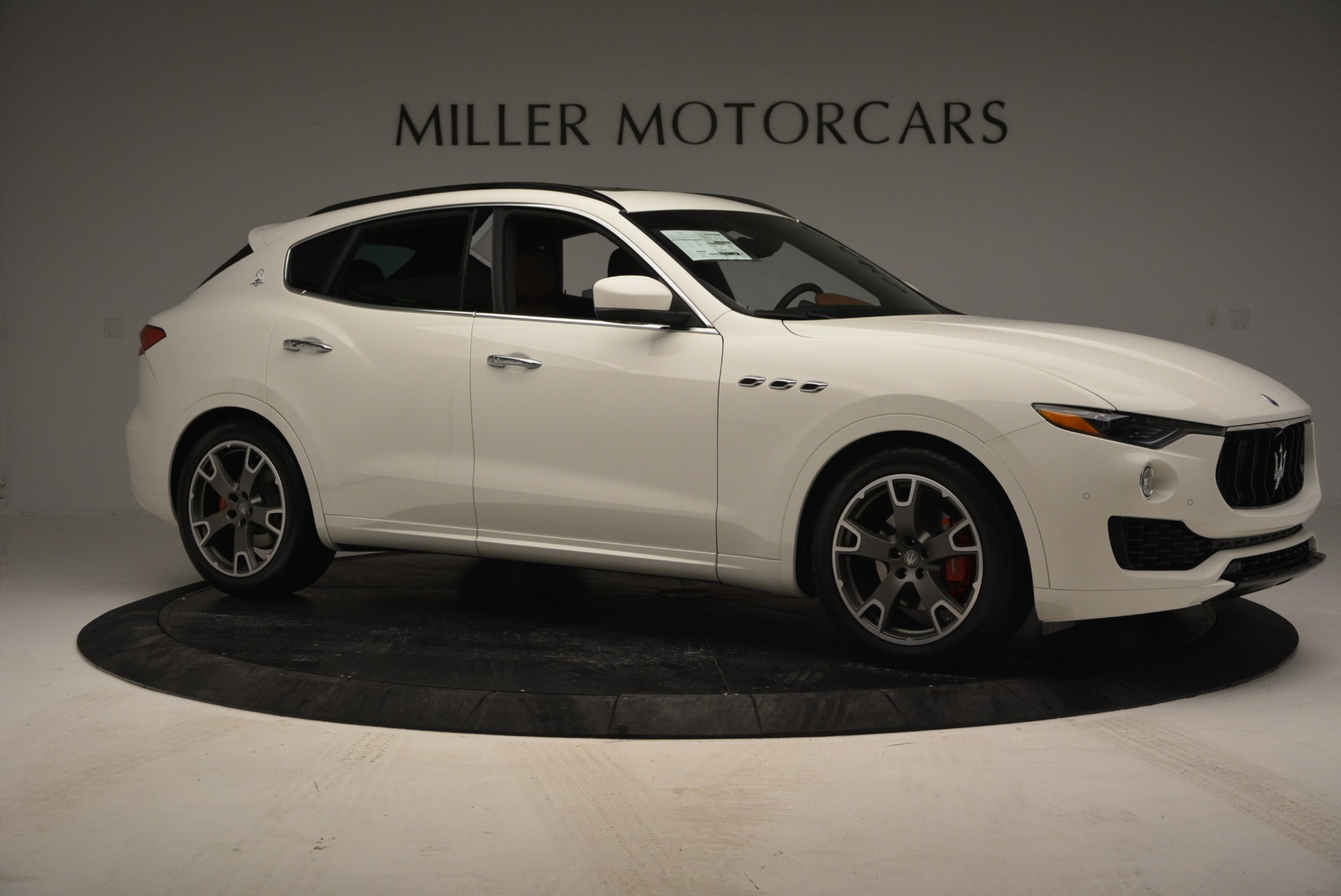 New-2017-Maserati-Levante
