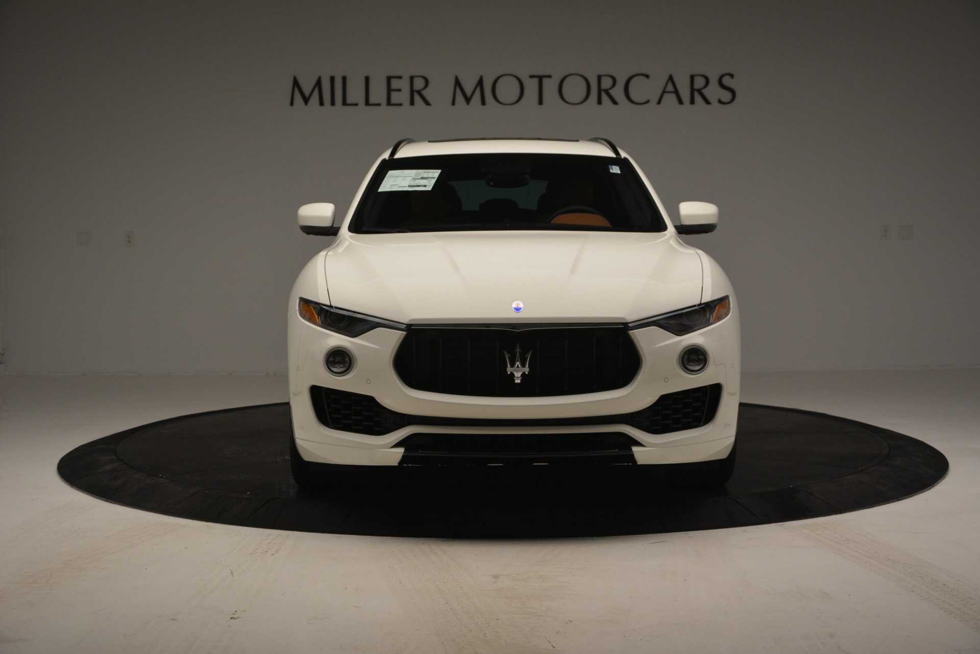 New-2017-Maserati-Levante