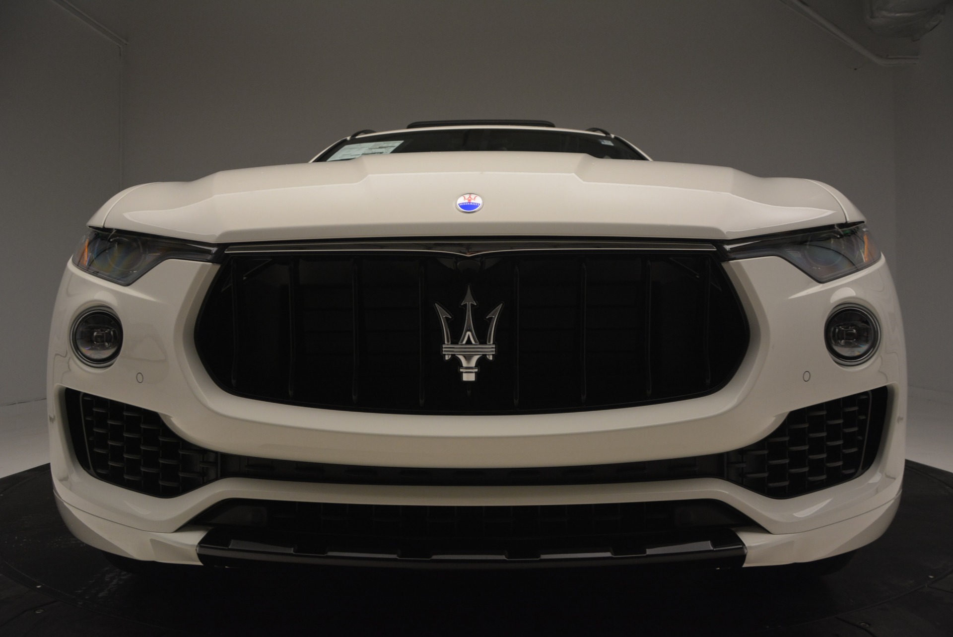 New-2017-Maserati-Levante