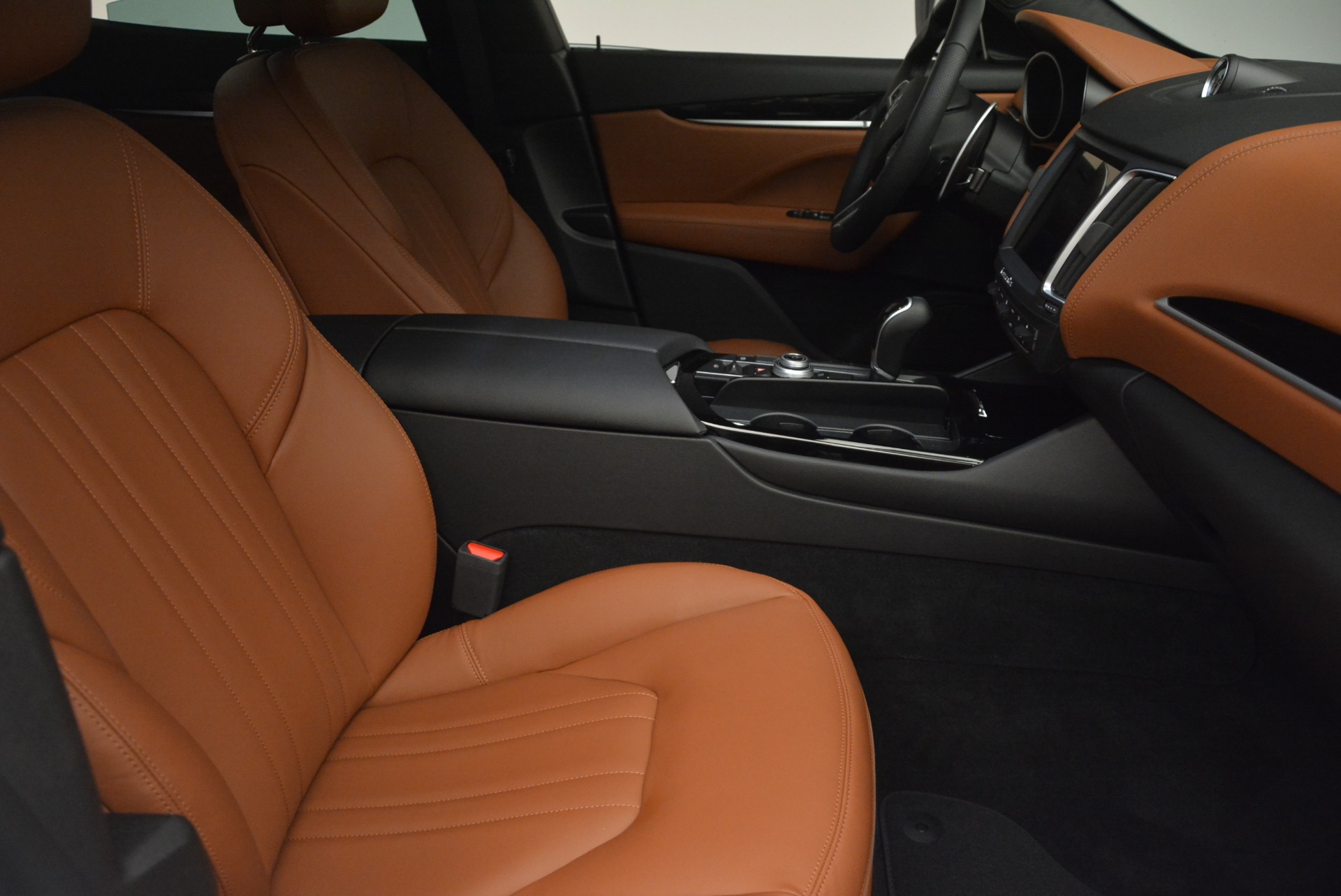 New-2017-Maserati-Levante