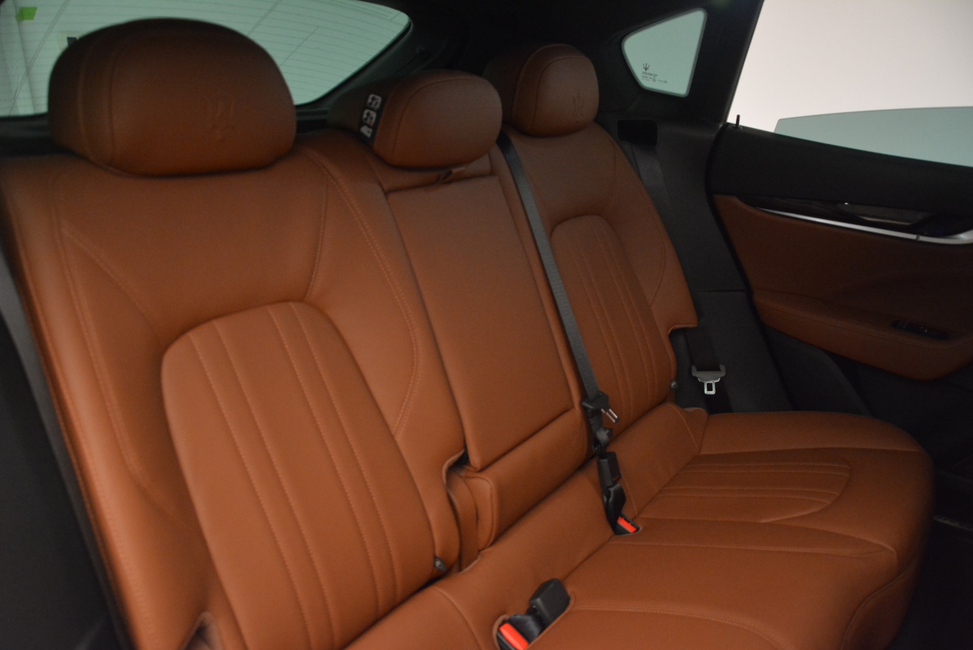 New-2017-Maserati-Levante