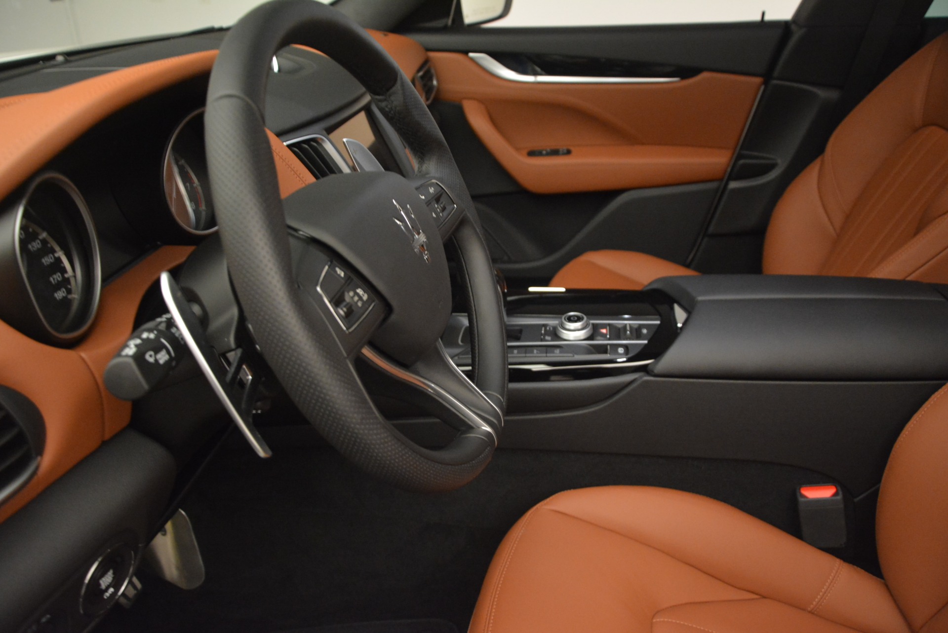 New-2017-Maserati-Levante