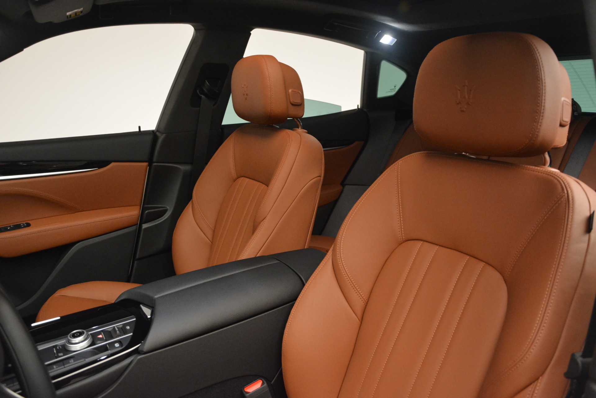 New-2017-Maserati-Levante