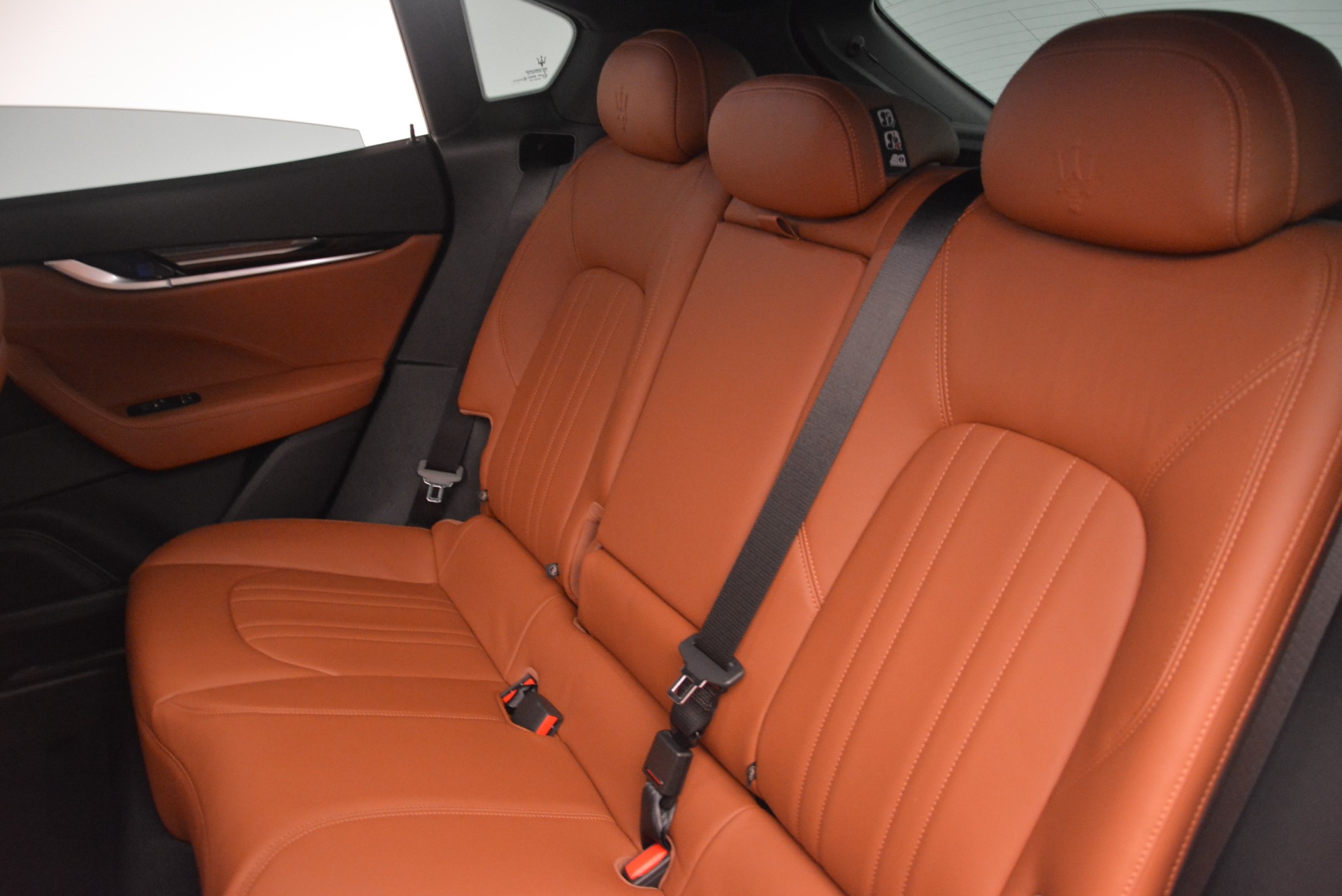 New-2017-Maserati-Levante