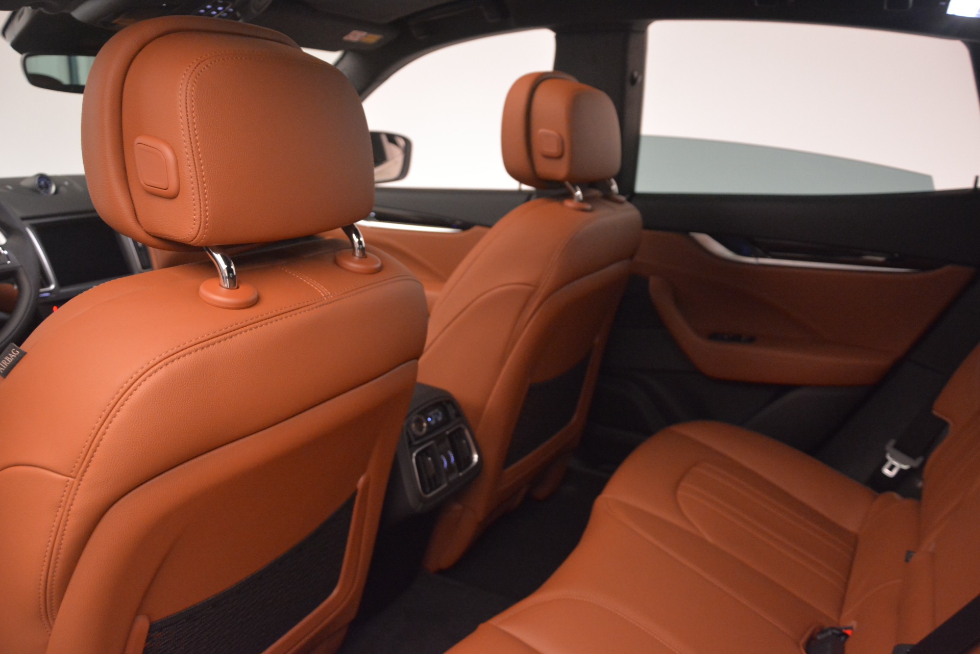 New-2017-Maserati-Levante