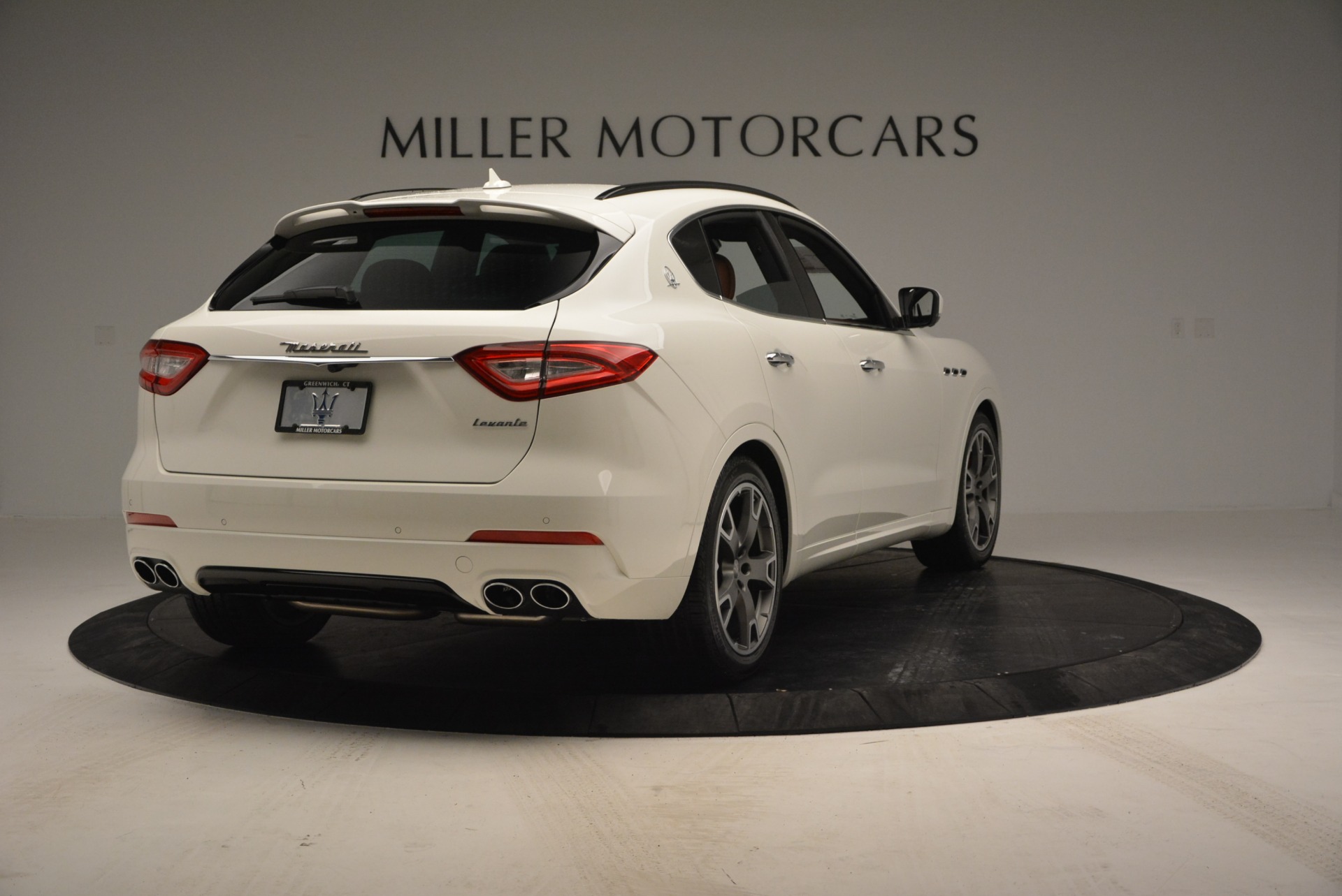 New-2017-Maserati-Levante