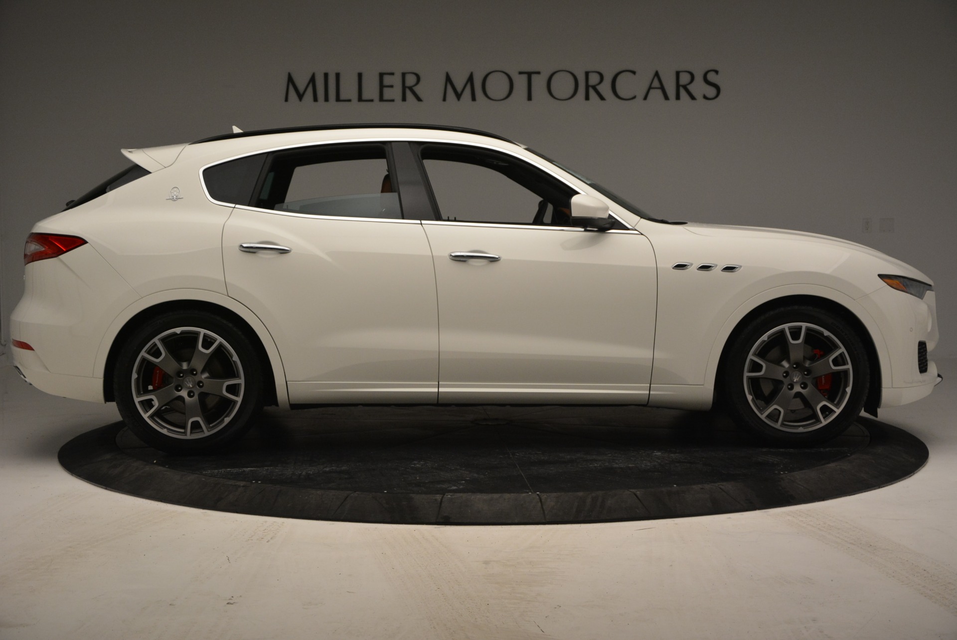New-2017-Maserati-Levante