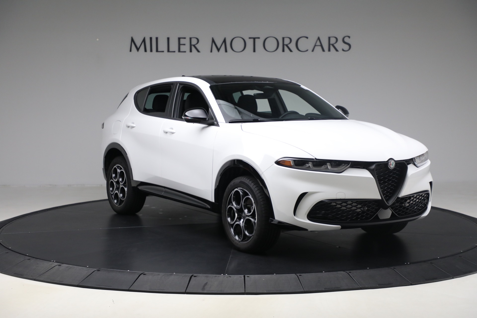 New-2025-Alfa-Romeo-Tonale