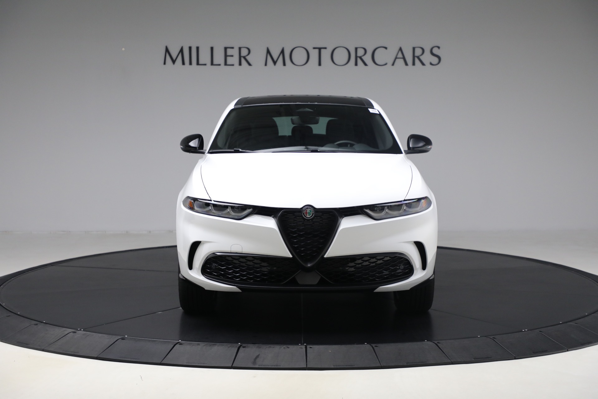 New-2025-Alfa-Romeo-Tonale