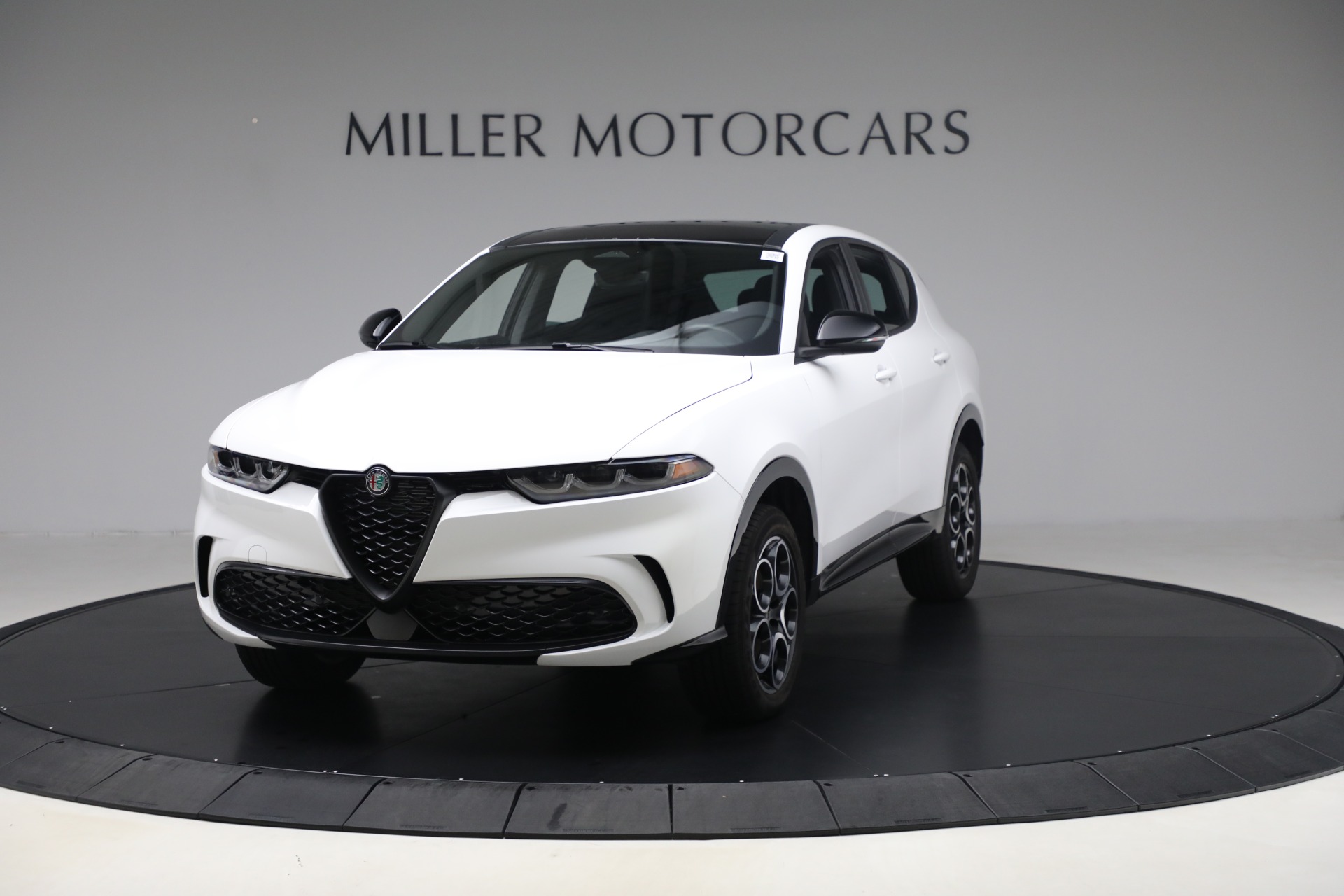 New-2025-Alfa-Romeo-Tonale