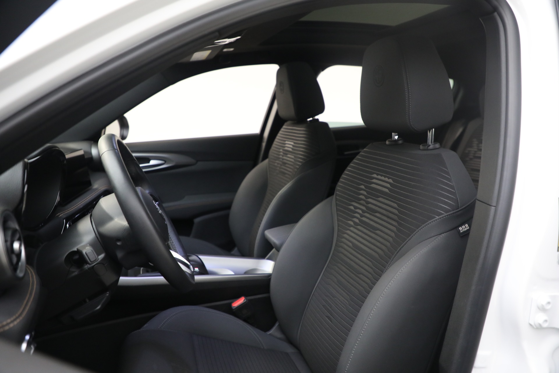 New-2025-Alfa-Romeo-Tonale