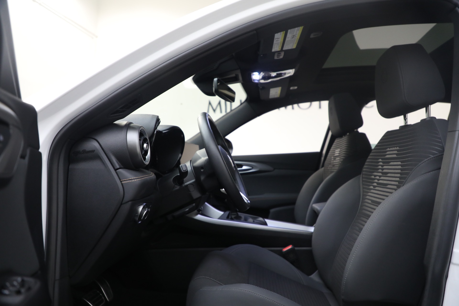 New-2025-Alfa-Romeo-Tonale