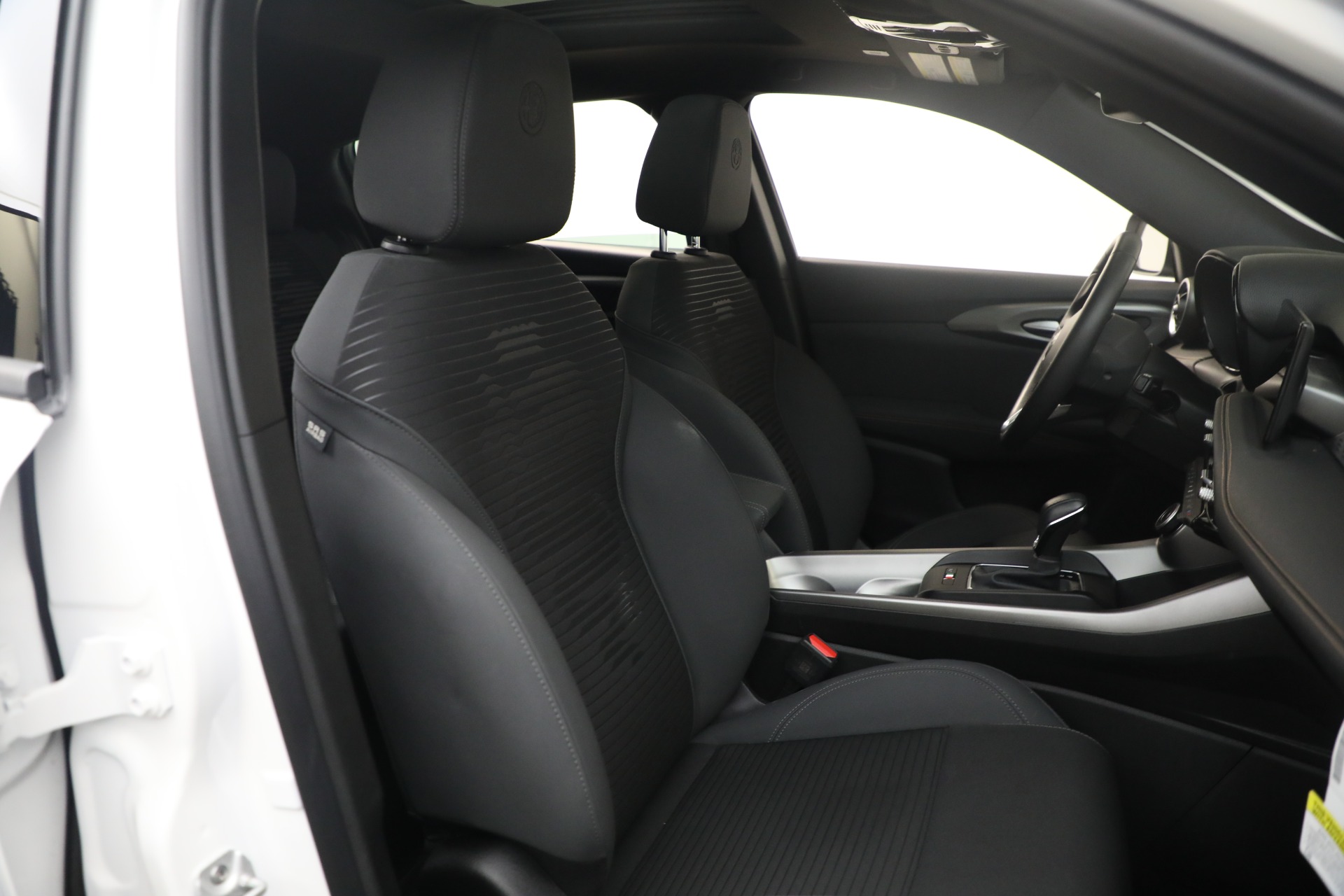 New-2025-Alfa-Romeo-Tonale