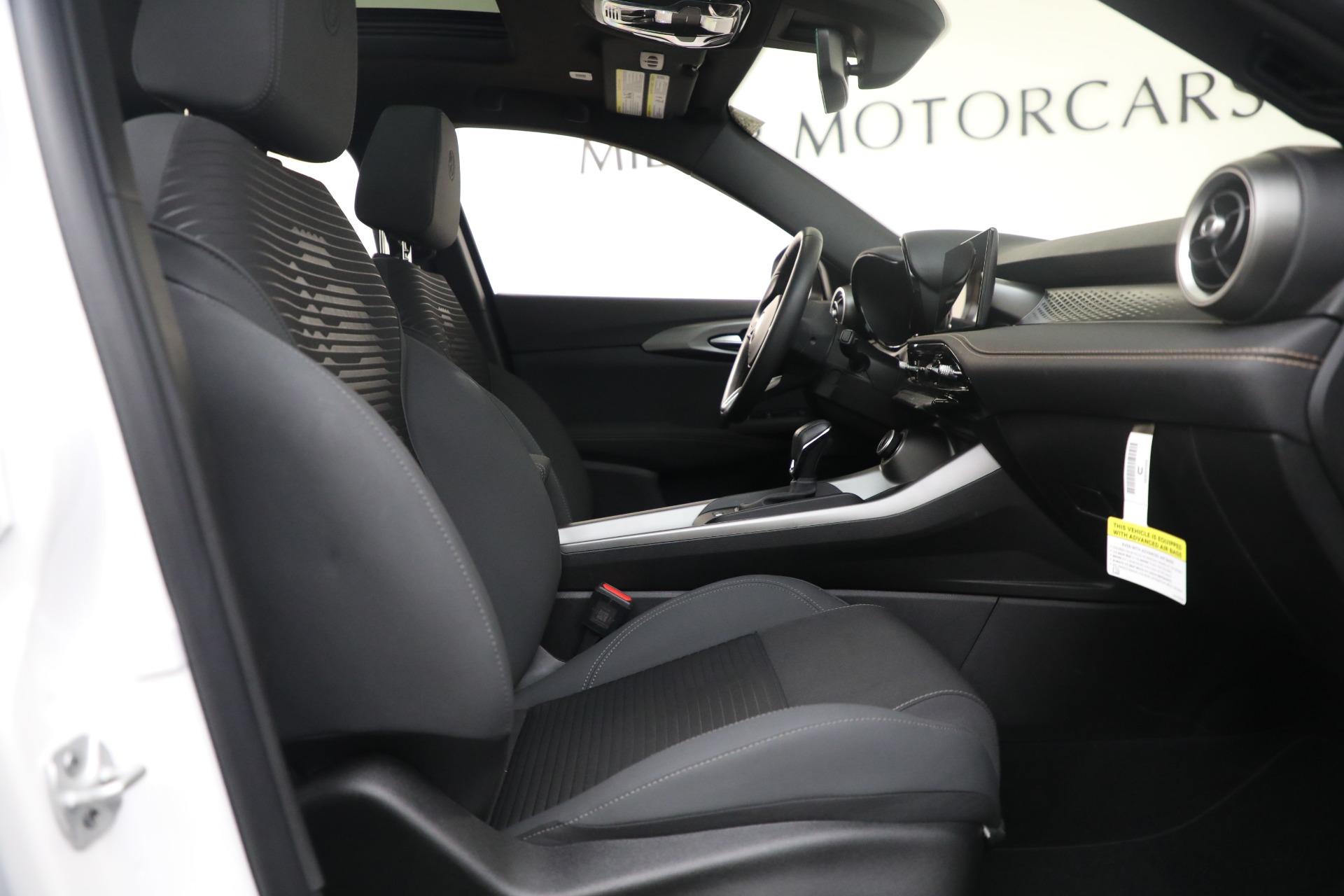 New-2025-Alfa-Romeo-Tonale