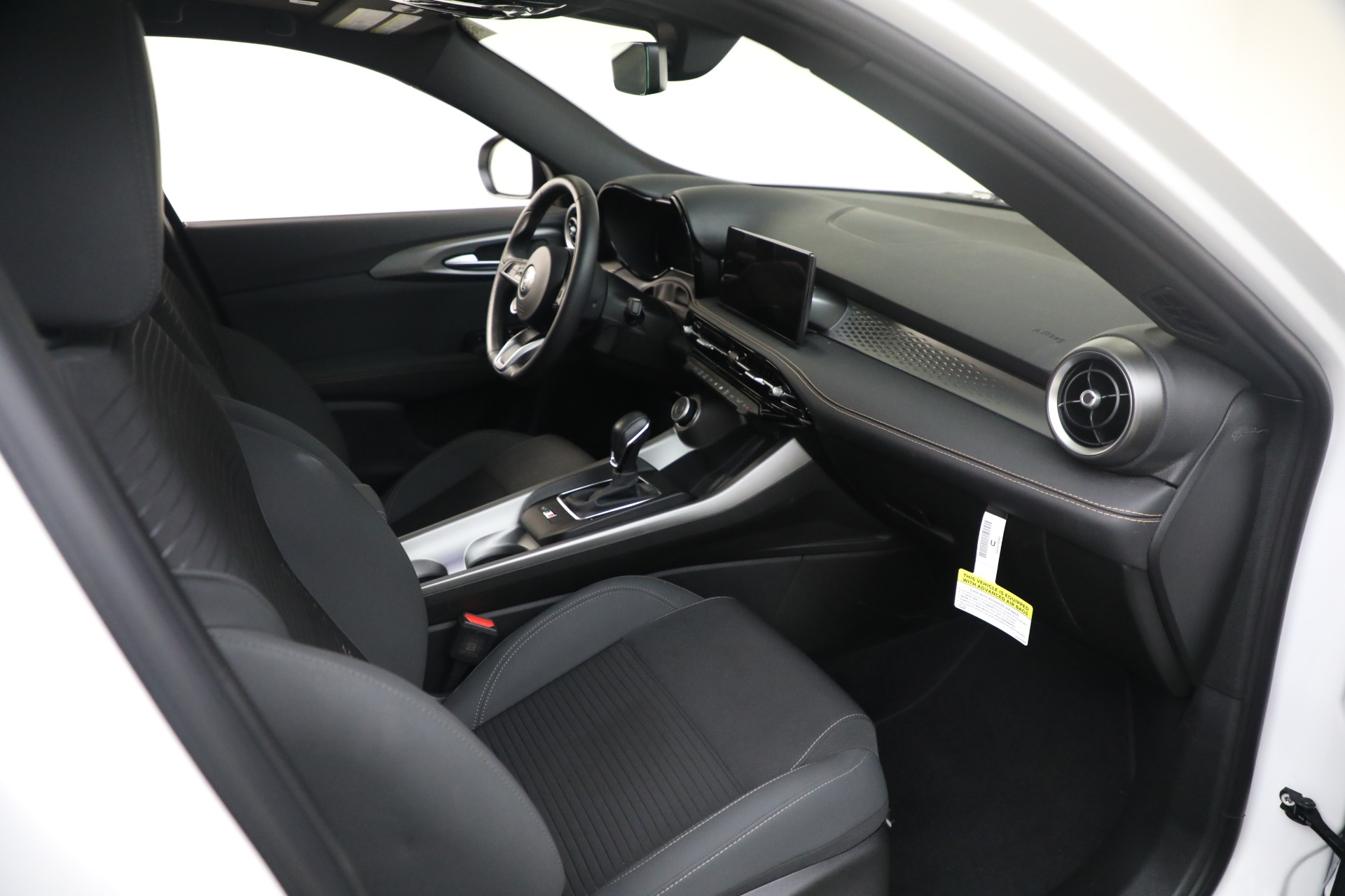 New-2025-Alfa-Romeo-Tonale