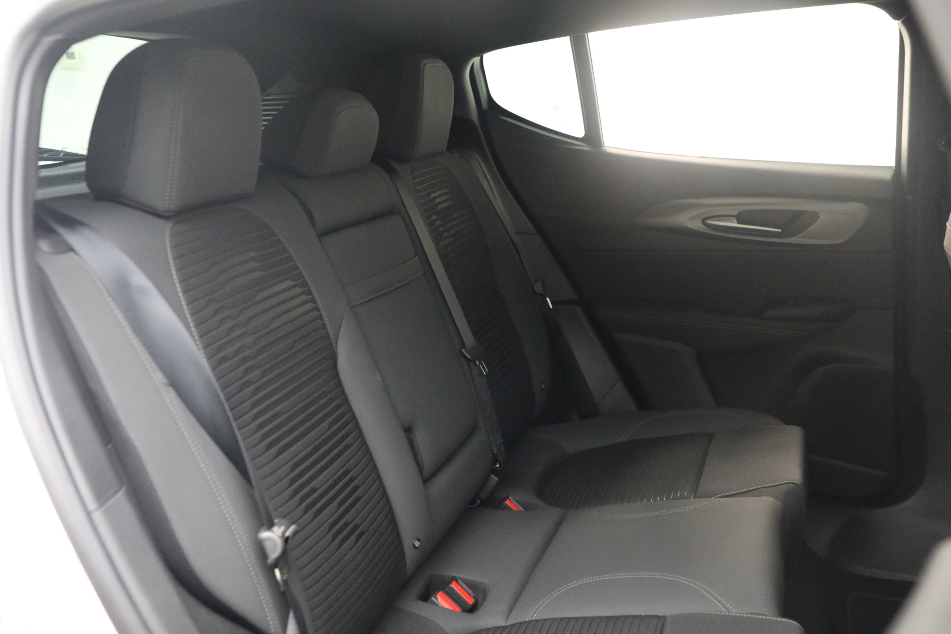 New-2025-Alfa-Romeo-Tonale