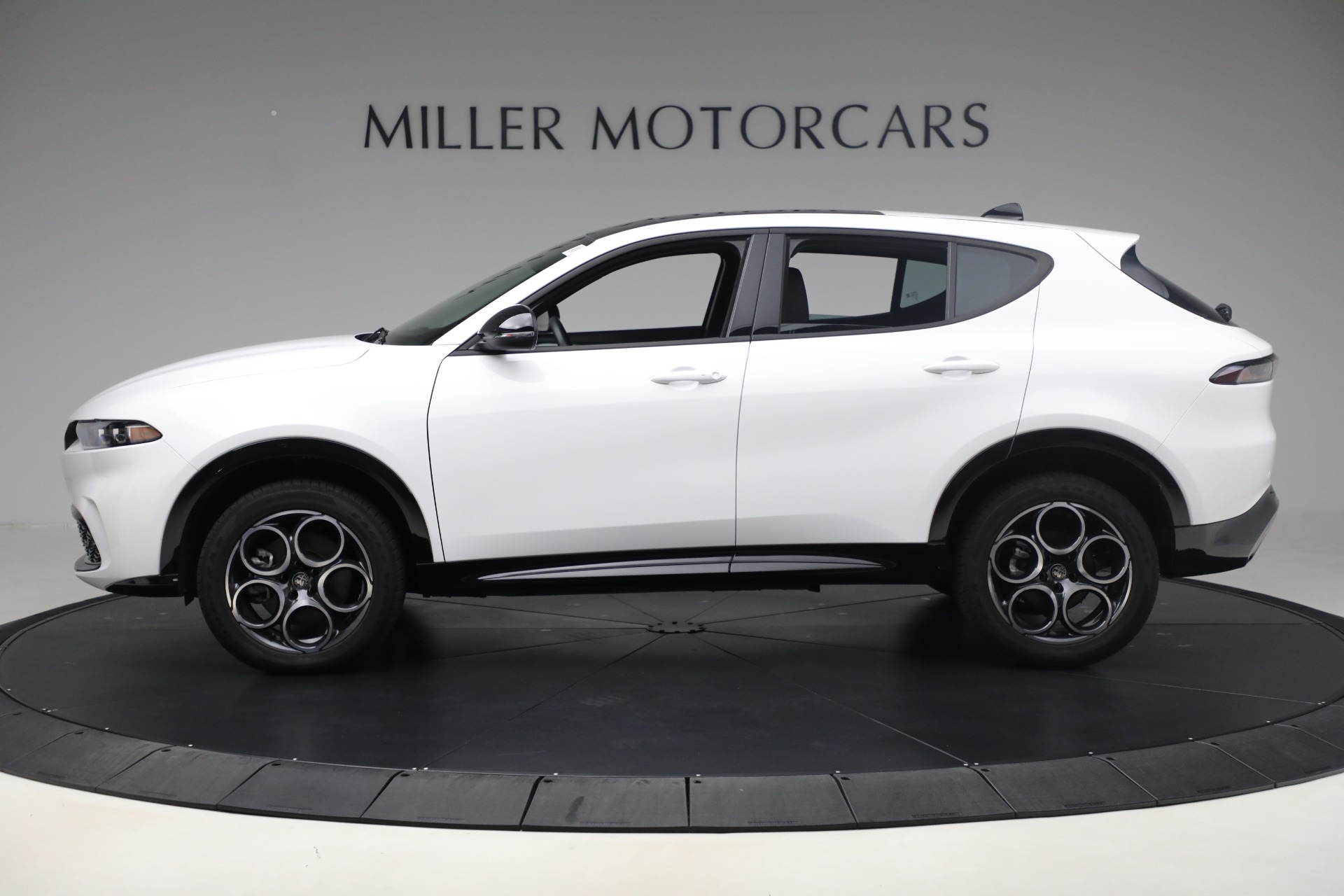 New-2025-Alfa-Romeo-Tonale