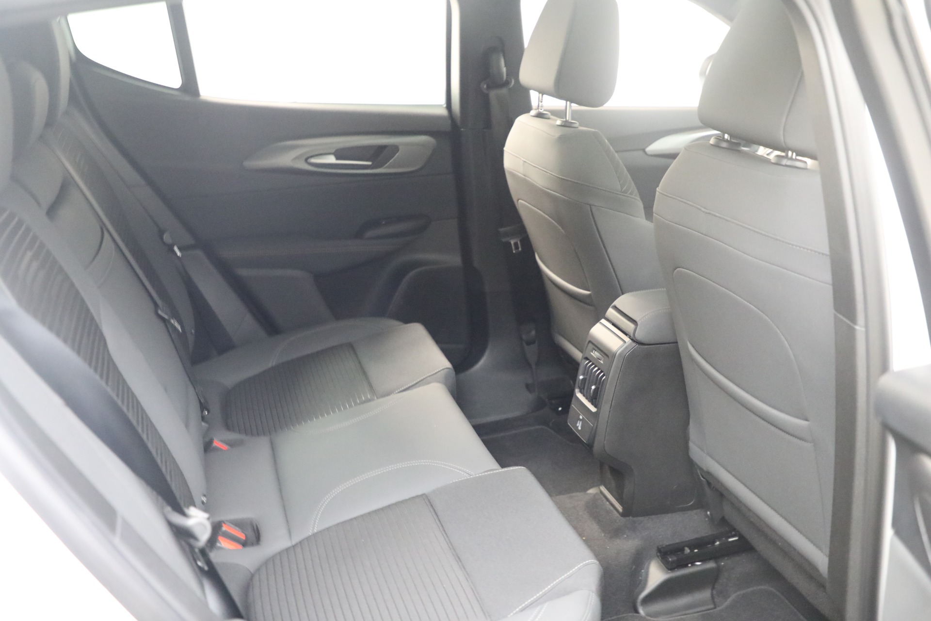 New-2025-Alfa-Romeo-Tonale