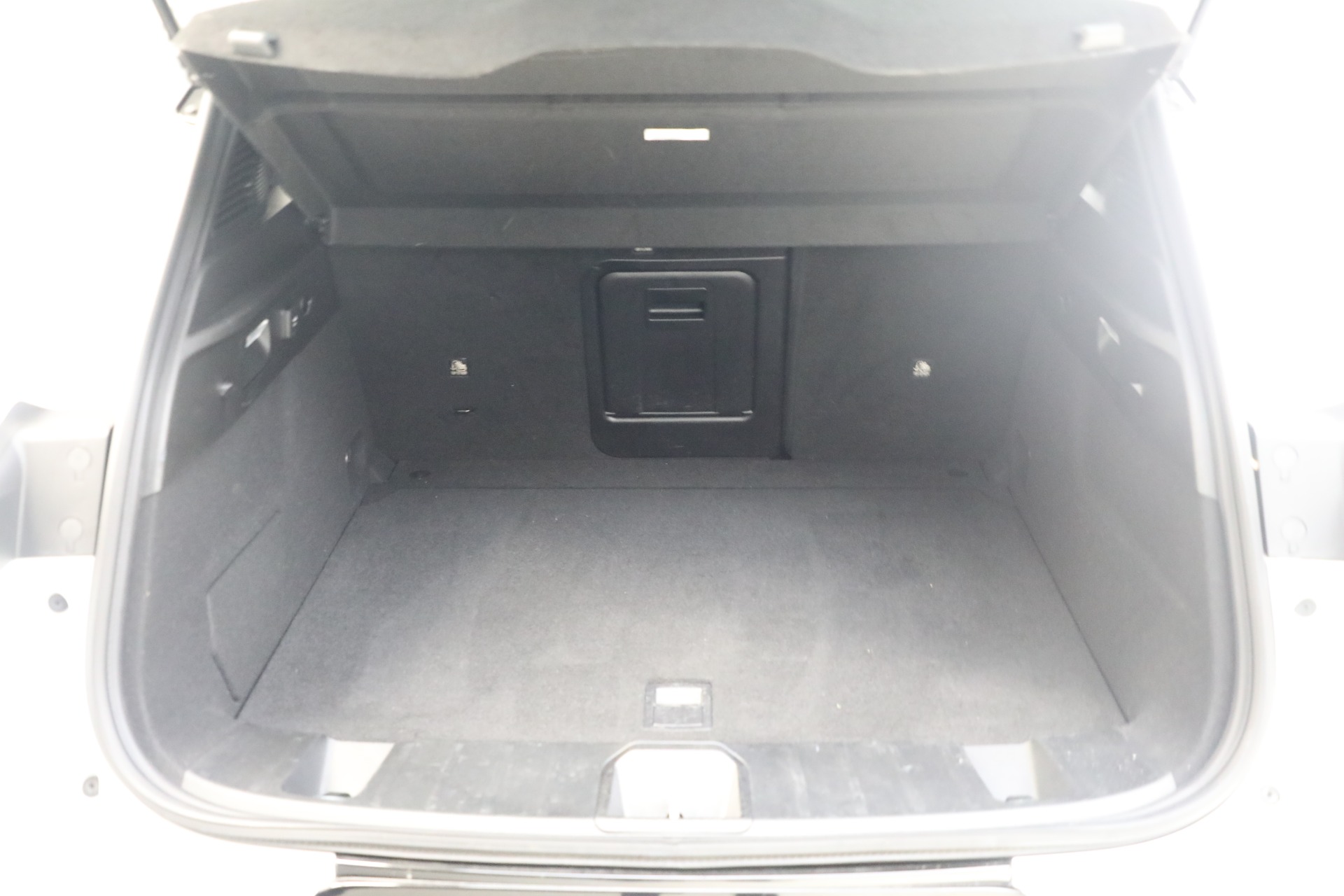 New-2025-Alfa-Romeo-Tonale