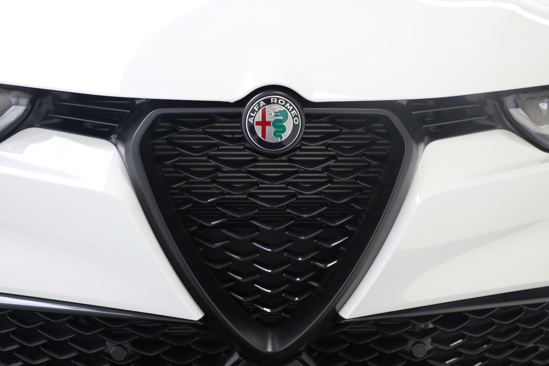 New-2025-Alfa-Romeo-Tonale