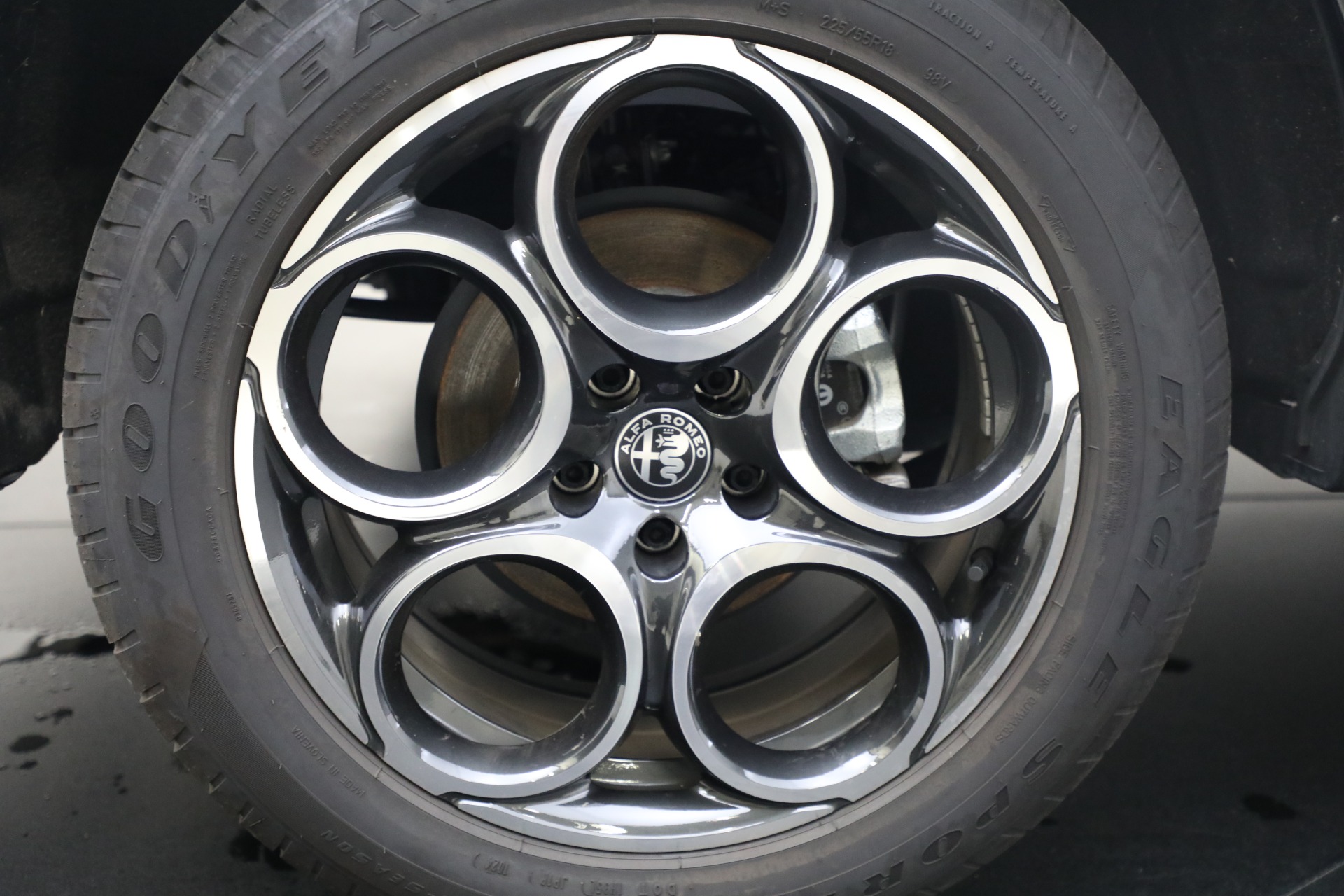 New-2025-Alfa-Romeo-Tonale