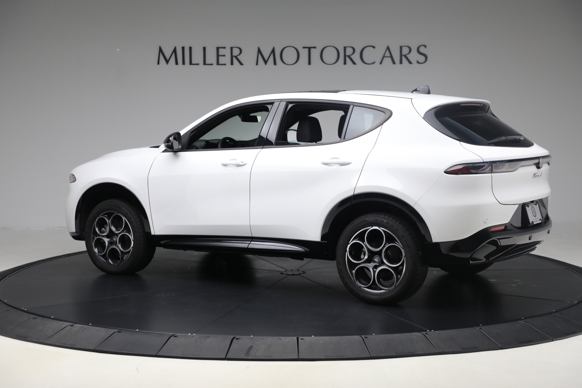 New-2025-Alfa-Romeo-Tonale