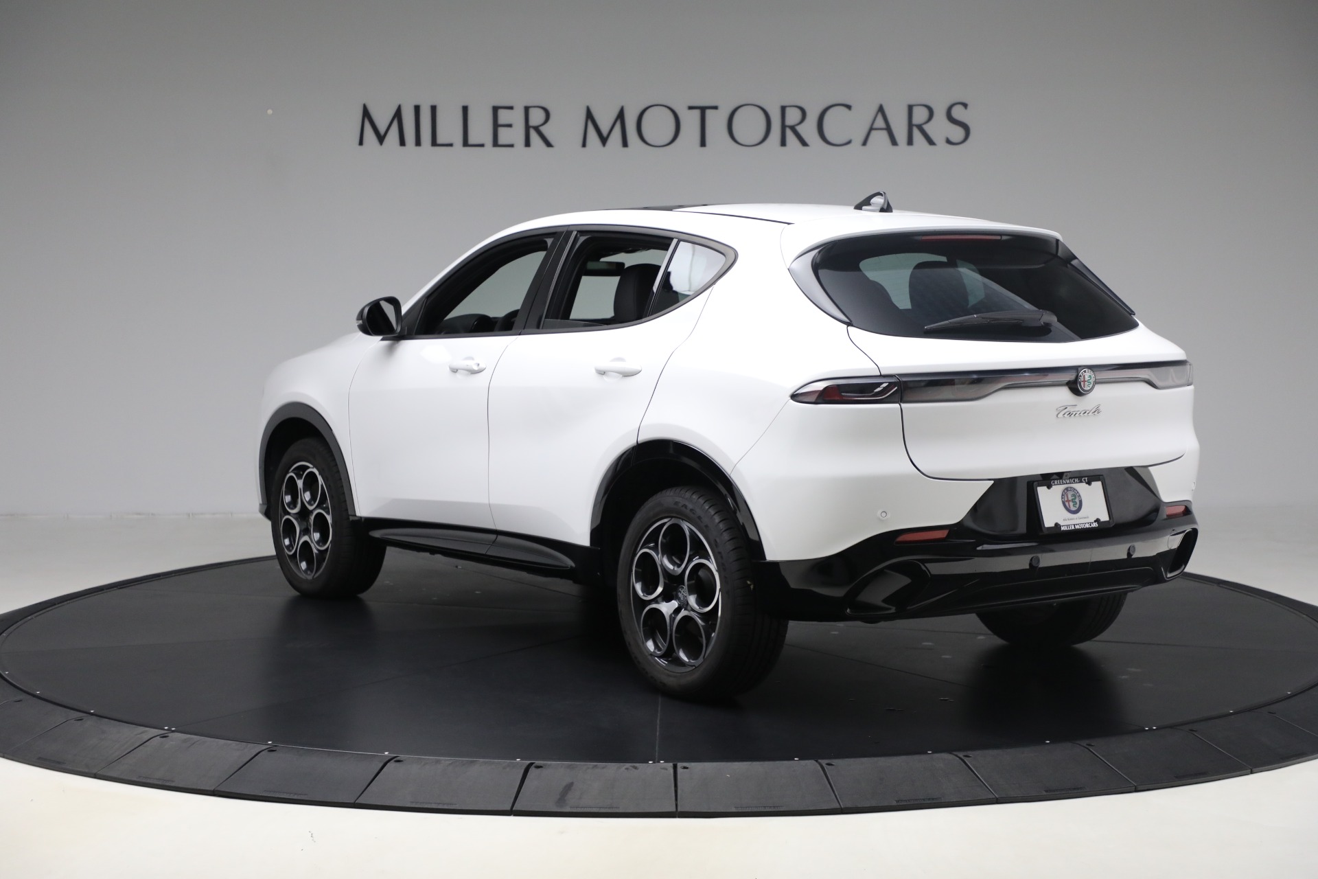 New-2025-Alfa-Romeo-Tonale