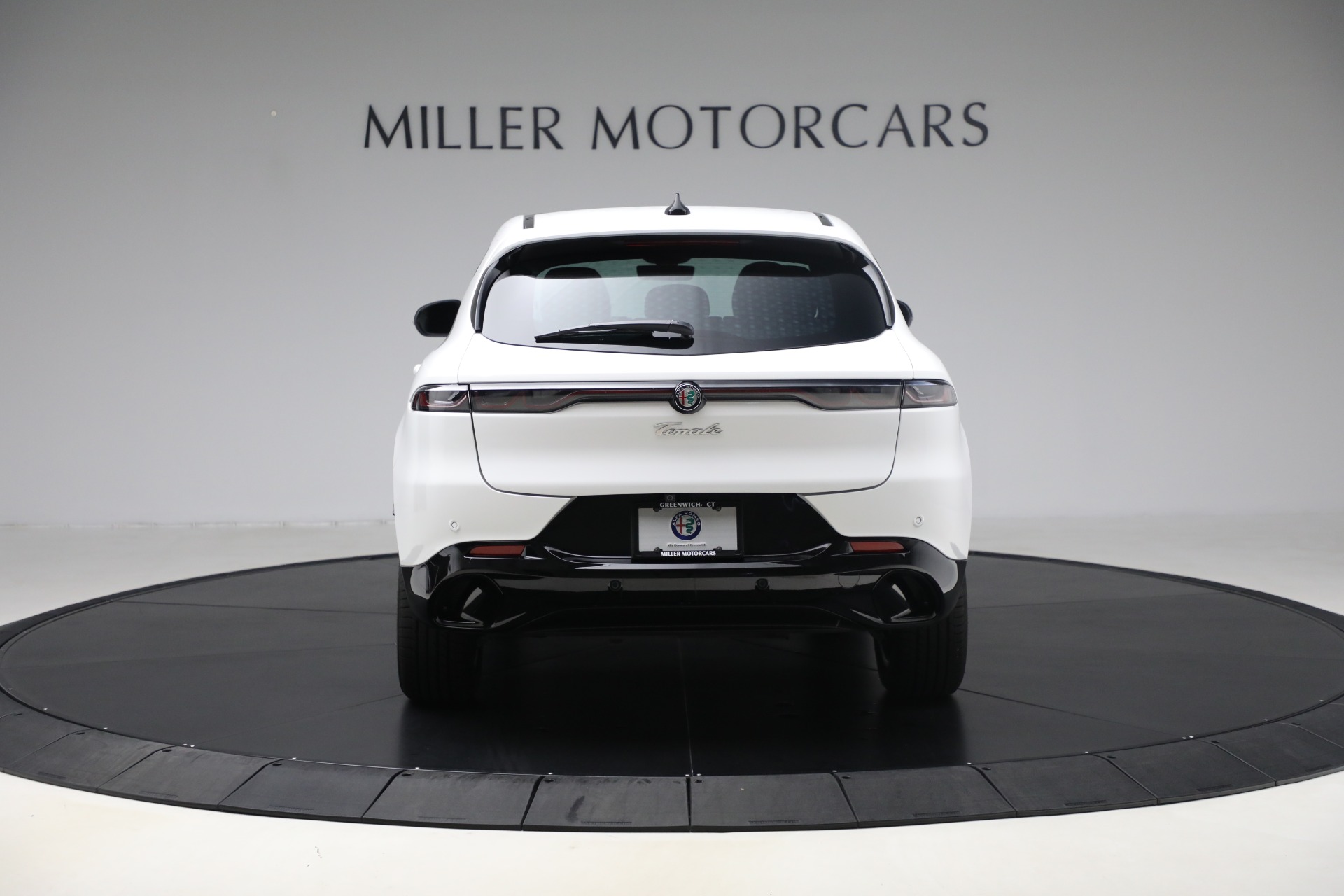 New-2025-Alfa-Romeo-Tonale