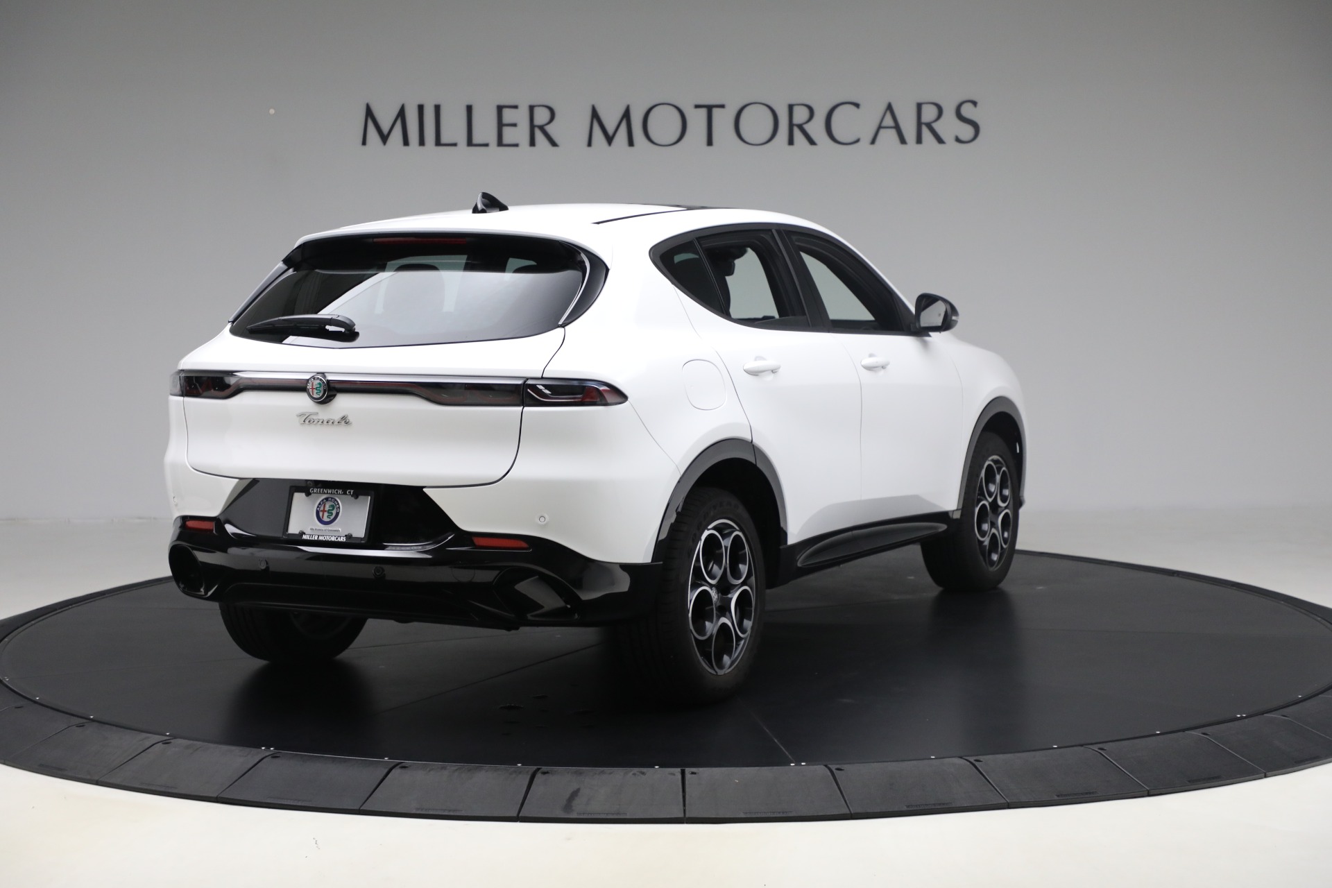 New-2025-Alfa-Romeo-Tonale