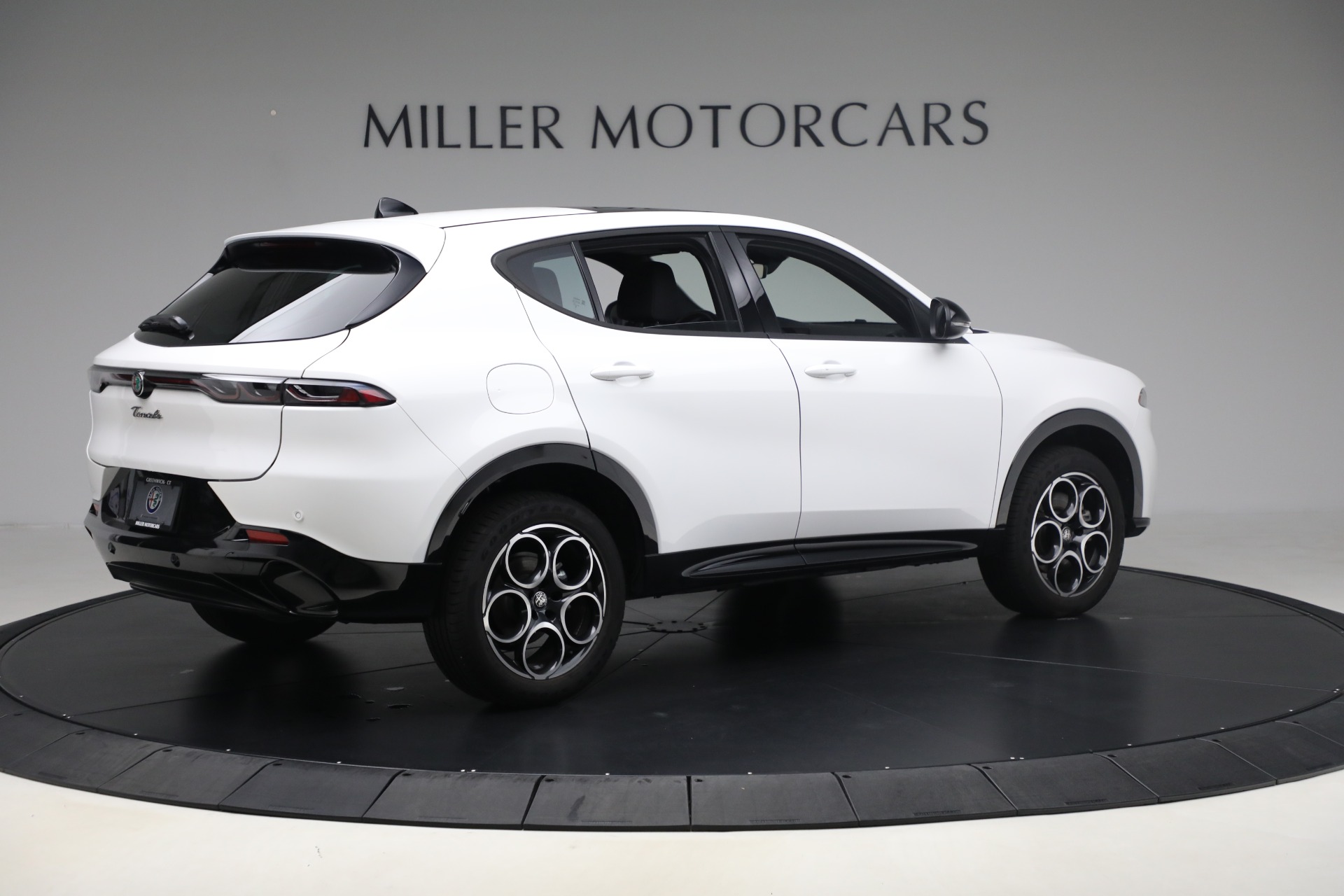 New-2025-Alfa-Romeo-Tonale