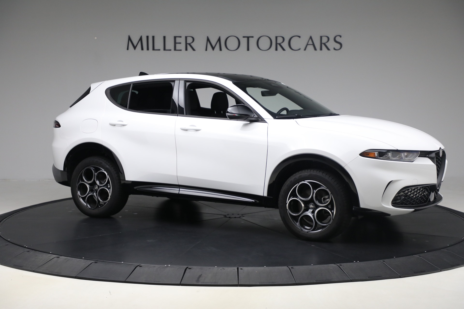 New-2025-Alfa-Romeo-Tonale