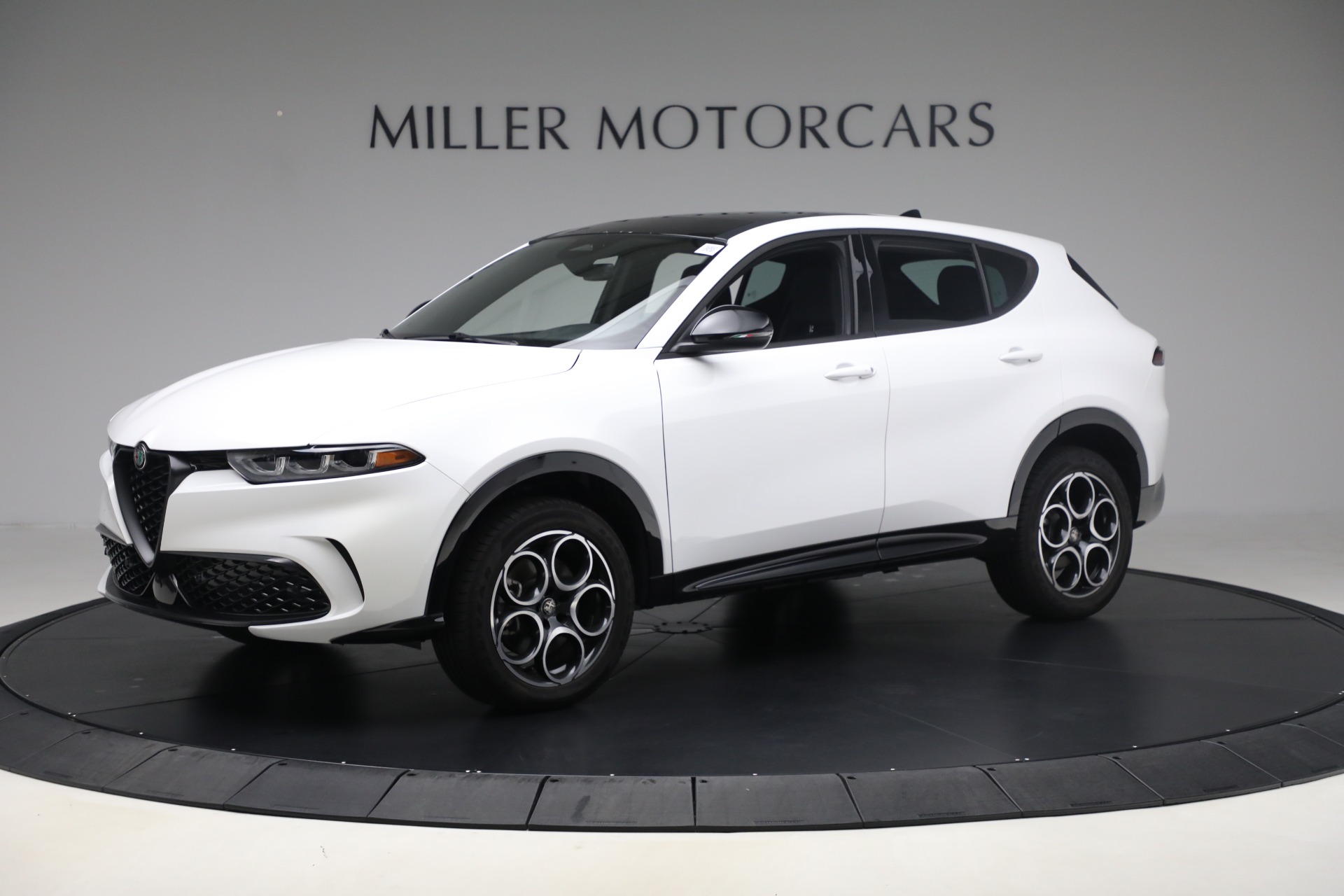 New-2025-Alfa-Romeo-Tonale