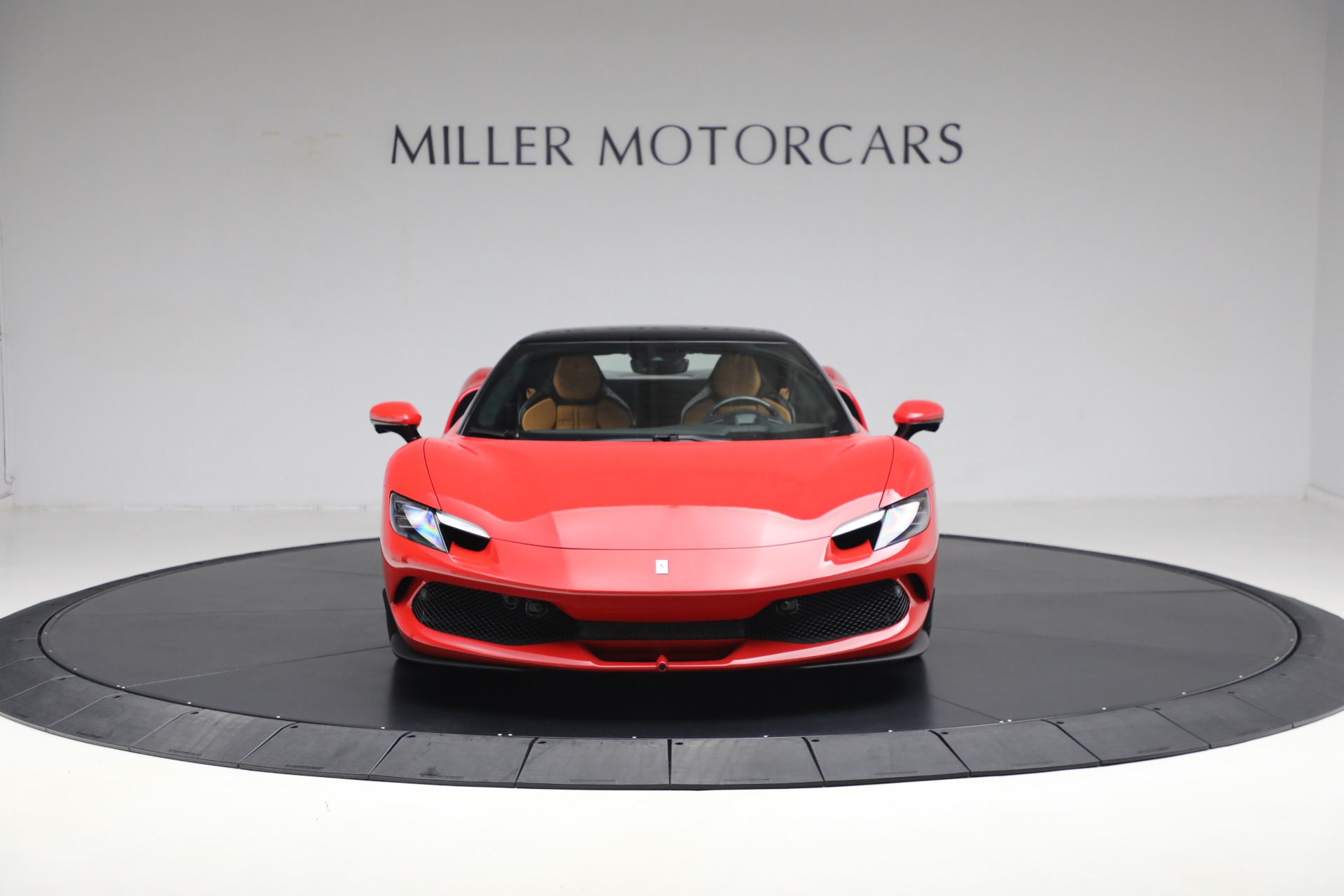 Used-2023-Ferrari-296-GTB