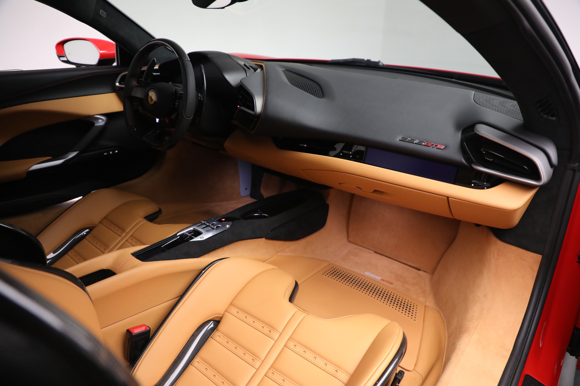 Used-2023-Ferrari-296-GTB