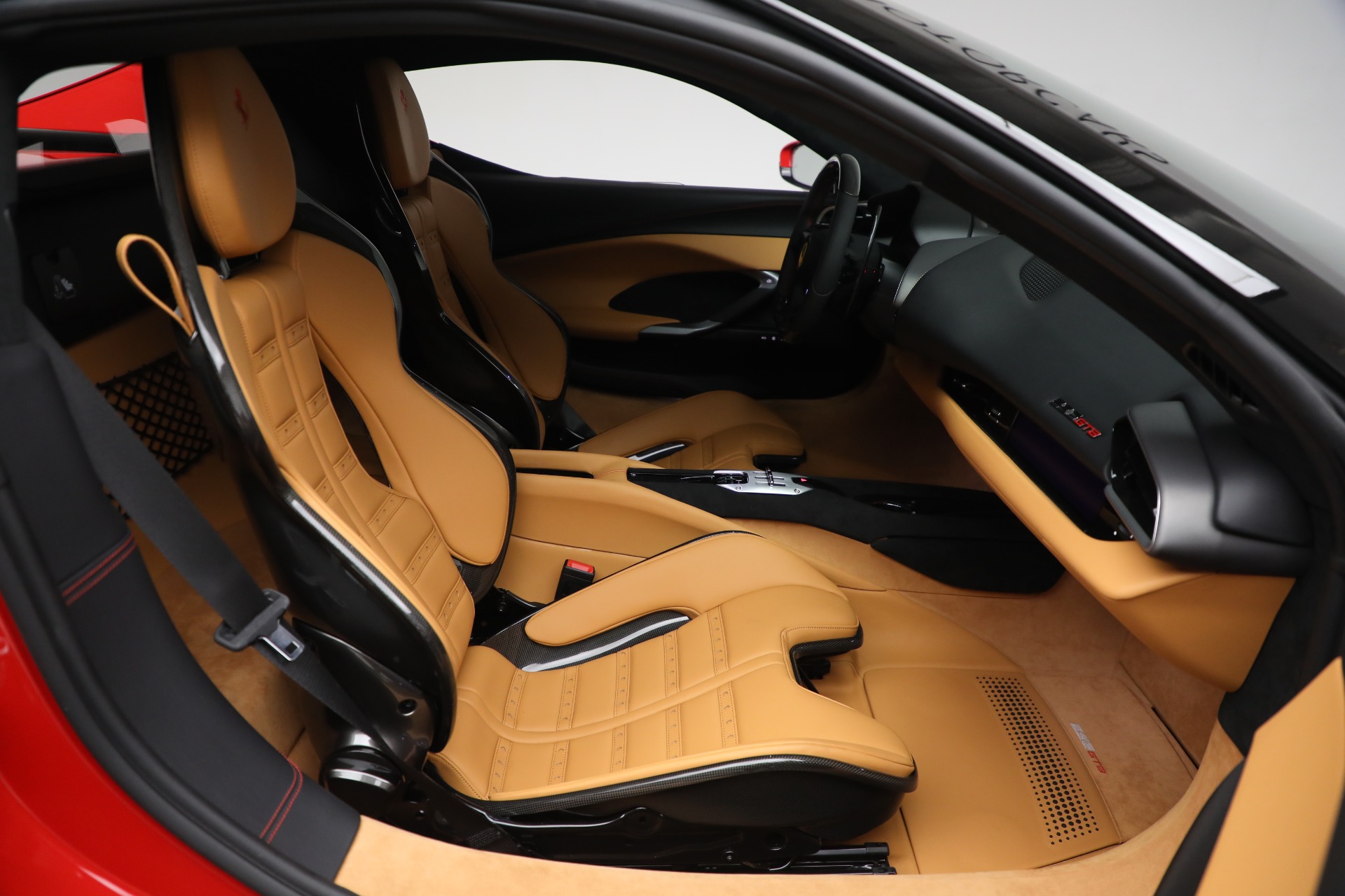 Used-2023-Ferrari-296-GTB