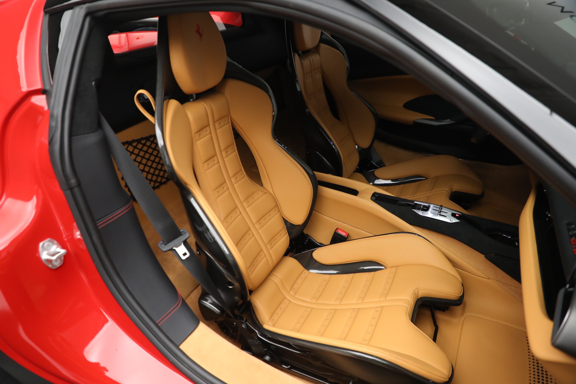 Used-2023-Ferrari-296-GTB