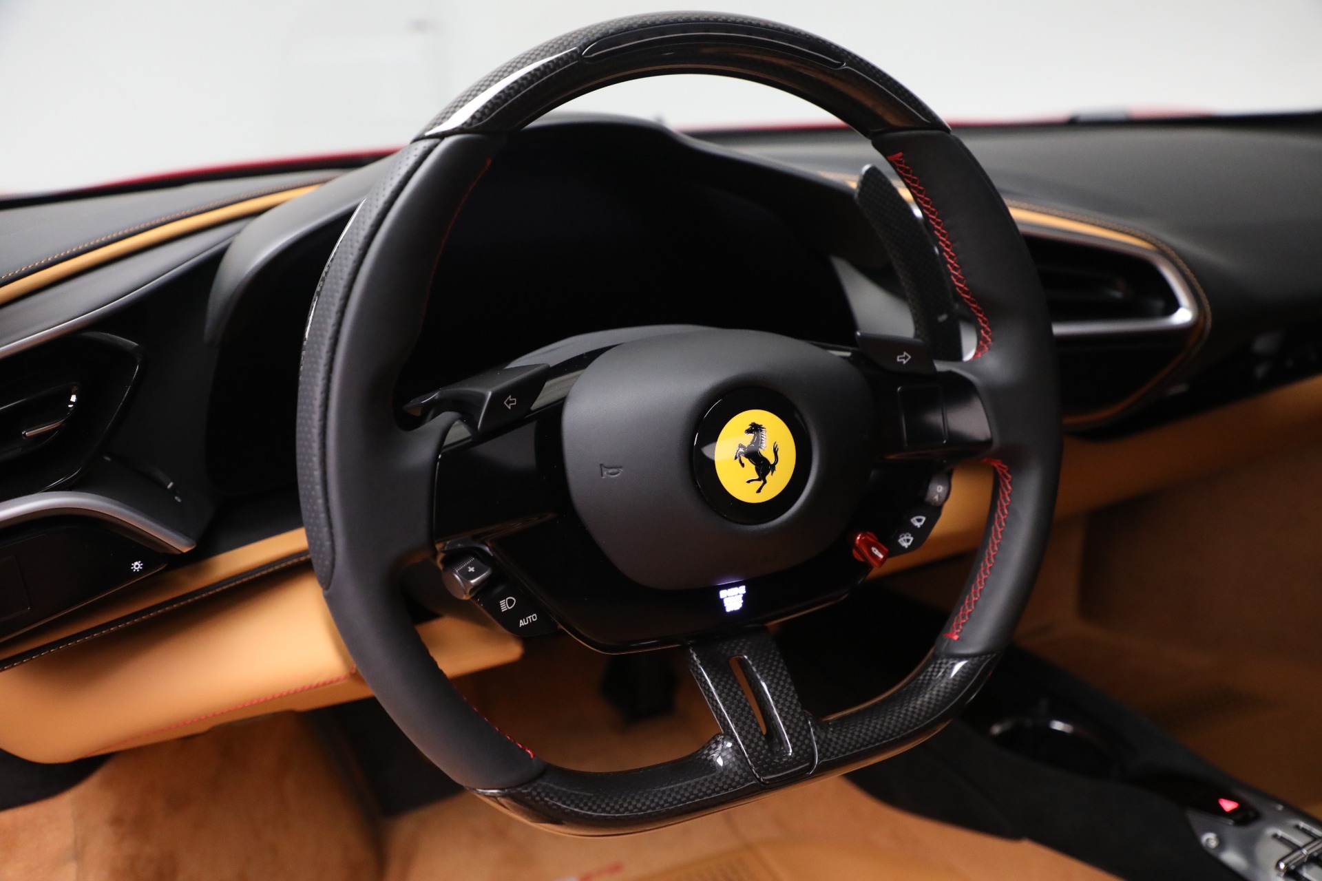 Used-2023-Ferrari-296-GTB